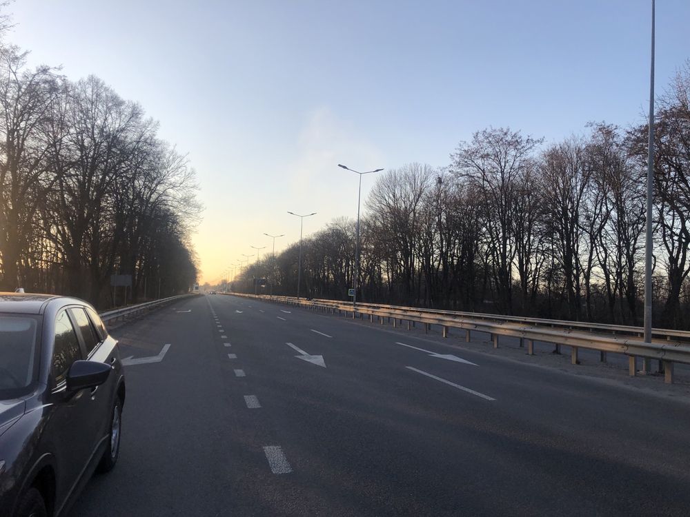 Обʼєкт нерухомості: ПЛОЩА - 15 CОТ., ЦІНА - 481 $
, Ленінський — HUBTRUST, Вінниця