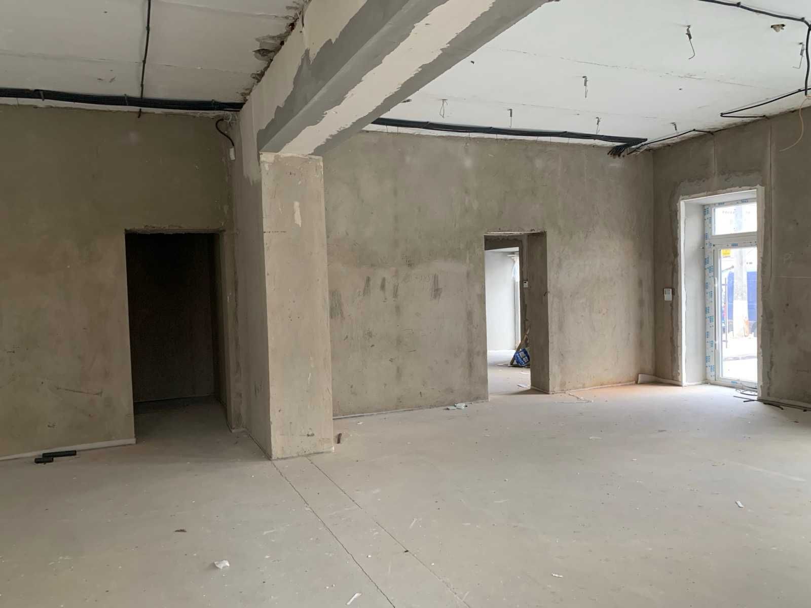 Обʼєкт нерухомості: ПЛОЩА - 468 м², ЦІНА - 4 212 $
, Замостянський — HUBTRUST, Вінниця