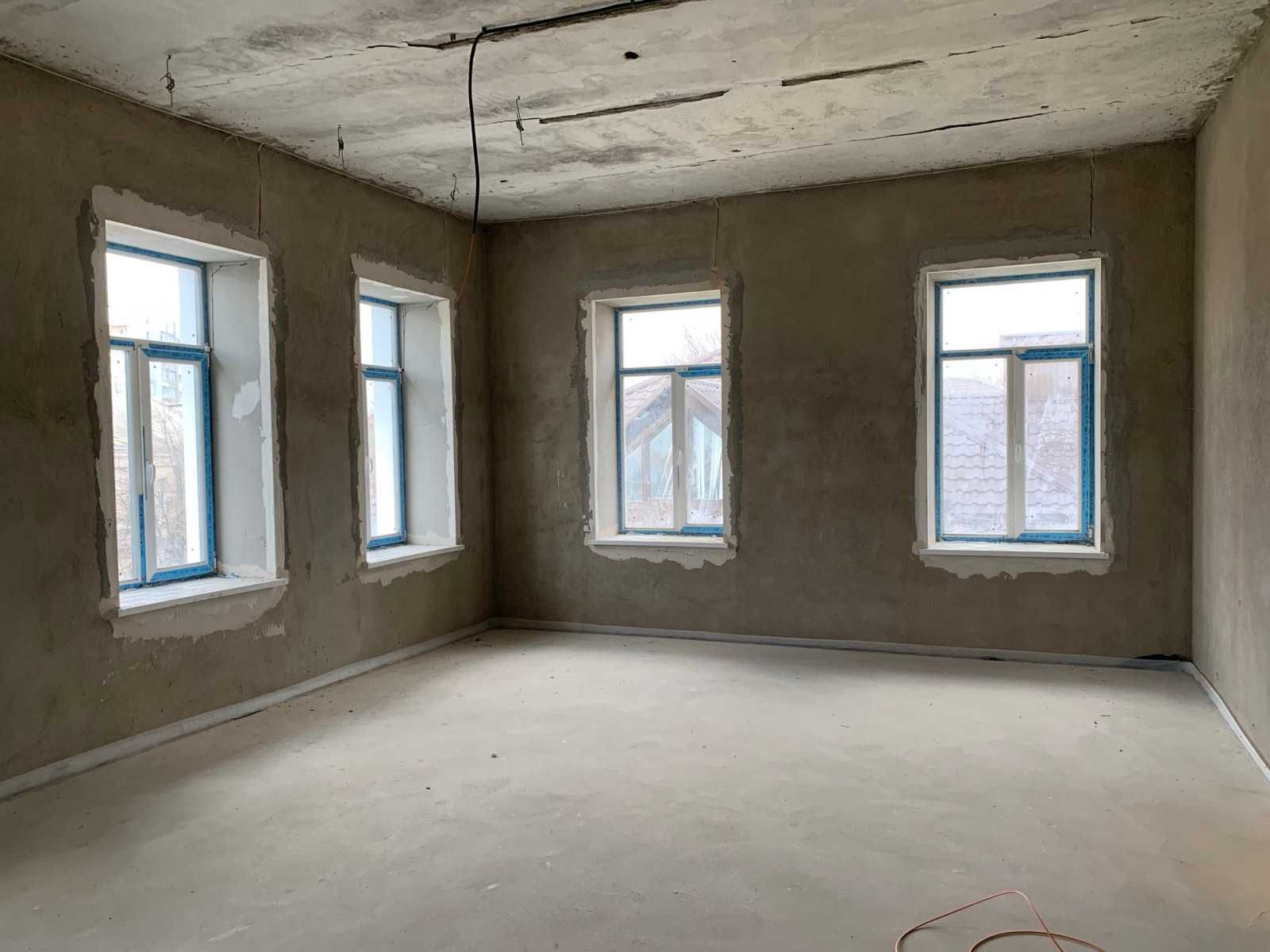 Обʼєкт нерухомості: ПЛОЩА - 468 м², ЦІНА - 4 212 $
, Замостянський — HUBTRUST, Вінниця