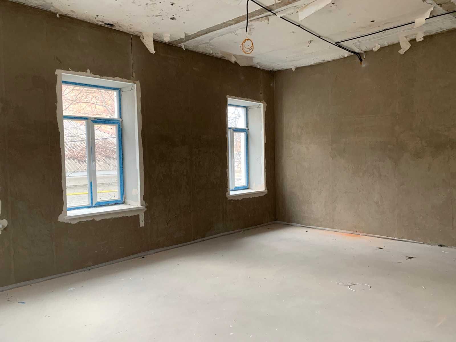 Обʼєкт нерухомості: ПЛОЩА - 468 м², ЦІНА - 4 212 $
, Замостянський — HUBTRUST, Вінниця