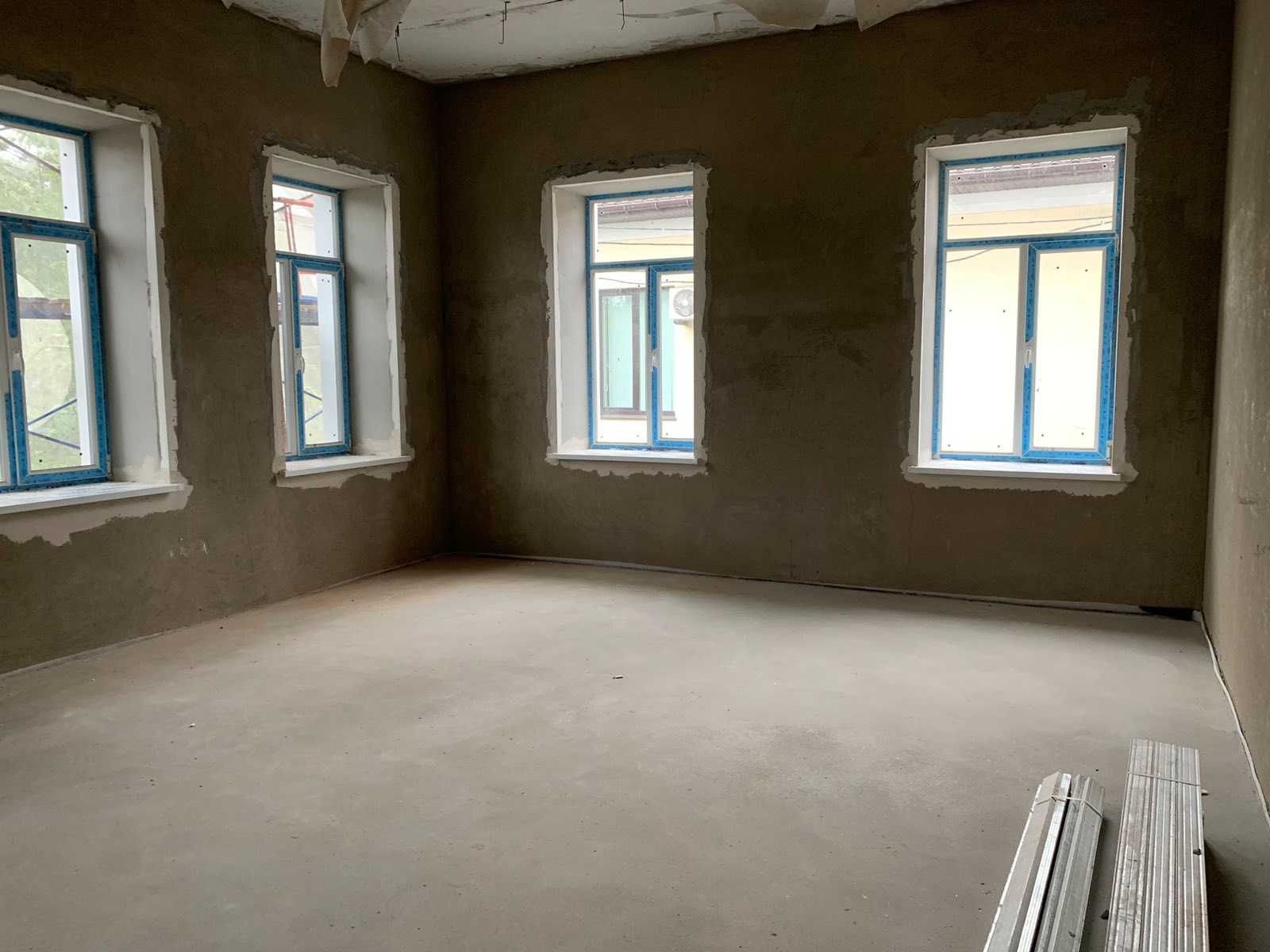 Обʼєкт нерухомості: ПЛОЩА - 468 м², ЦІНА - 4 212 $
, Замостянський — HUBTRUST, Вінниця