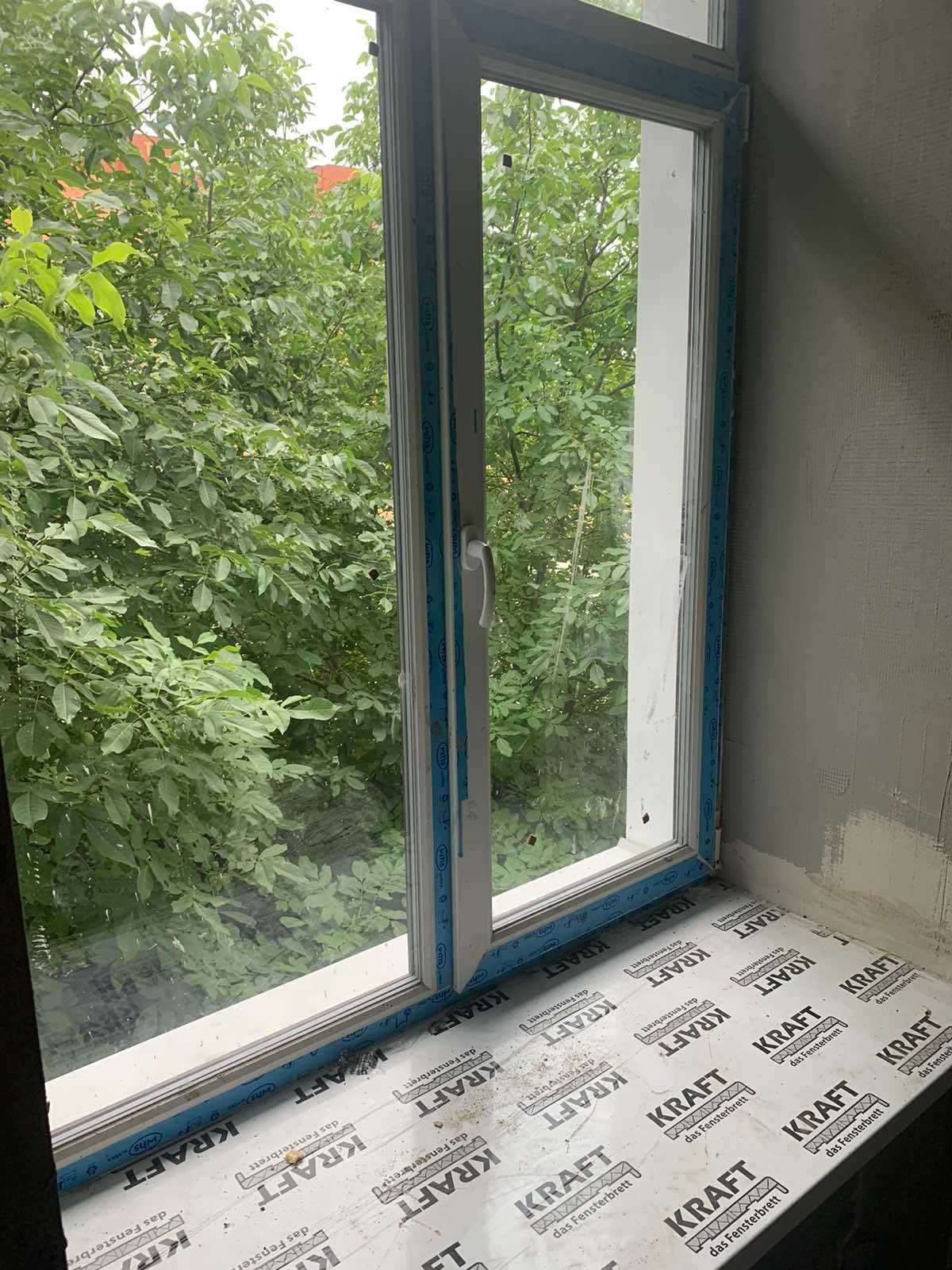 Обʼєкт нерухомості: ПЛОЩА - 468 м², ЦІНА - 4 212 $
, Замостянський — HUBTRUST, Вінниця