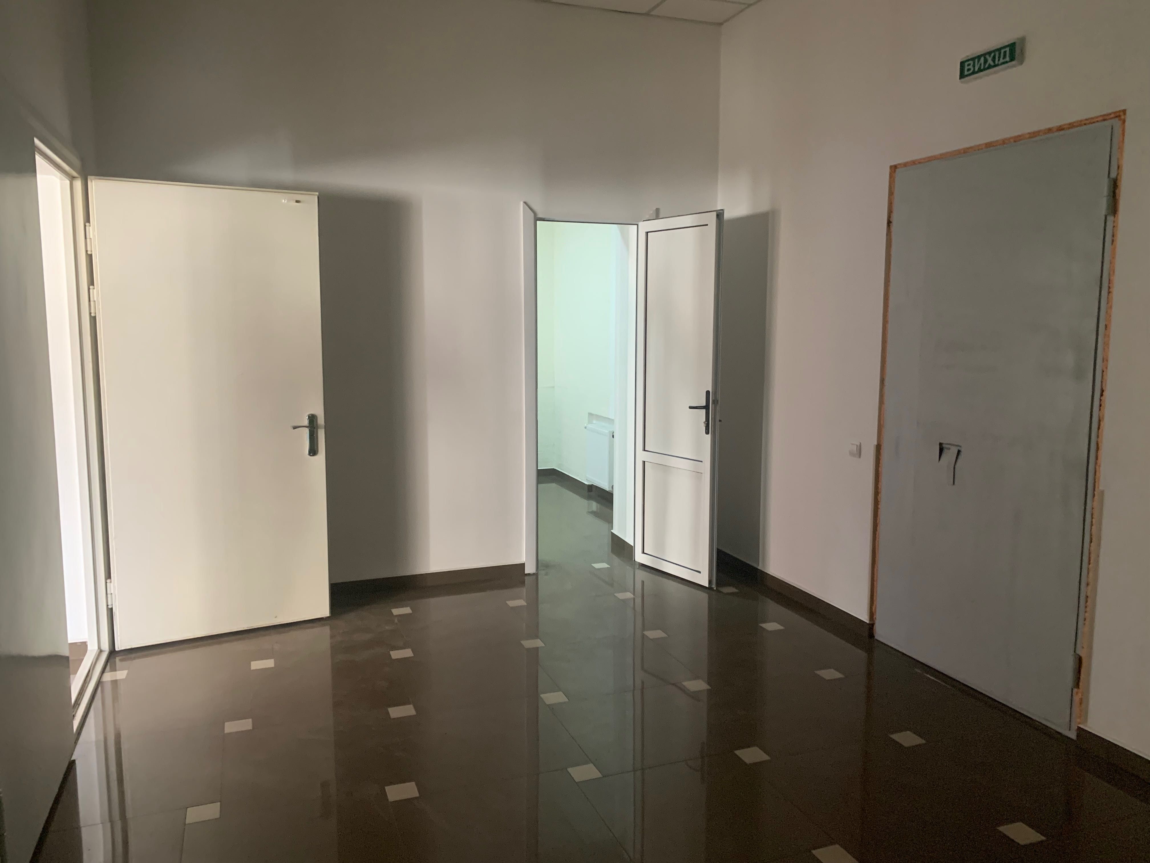 Обʼєкт нерухомості: ПЛОЩА - 270 м², ЦІНА - 1 684 $
, Ленінський — HUBTRUST, Вінниця