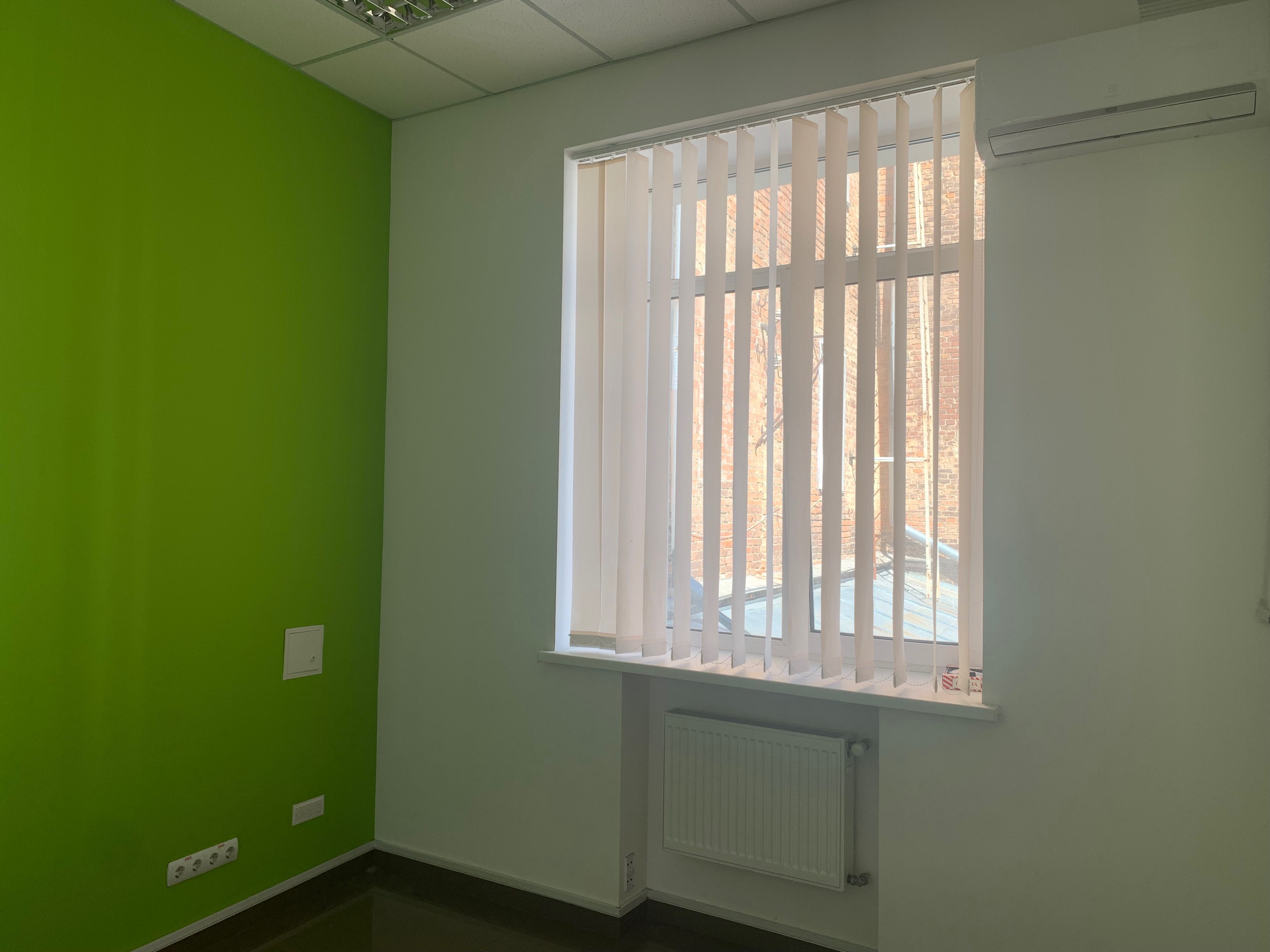 Обʼєкт нерухомості: ПЛОЩА - 270 м², ЦІНА - 1 684 $
, Ленінський — HUBTRUST, Вінниця