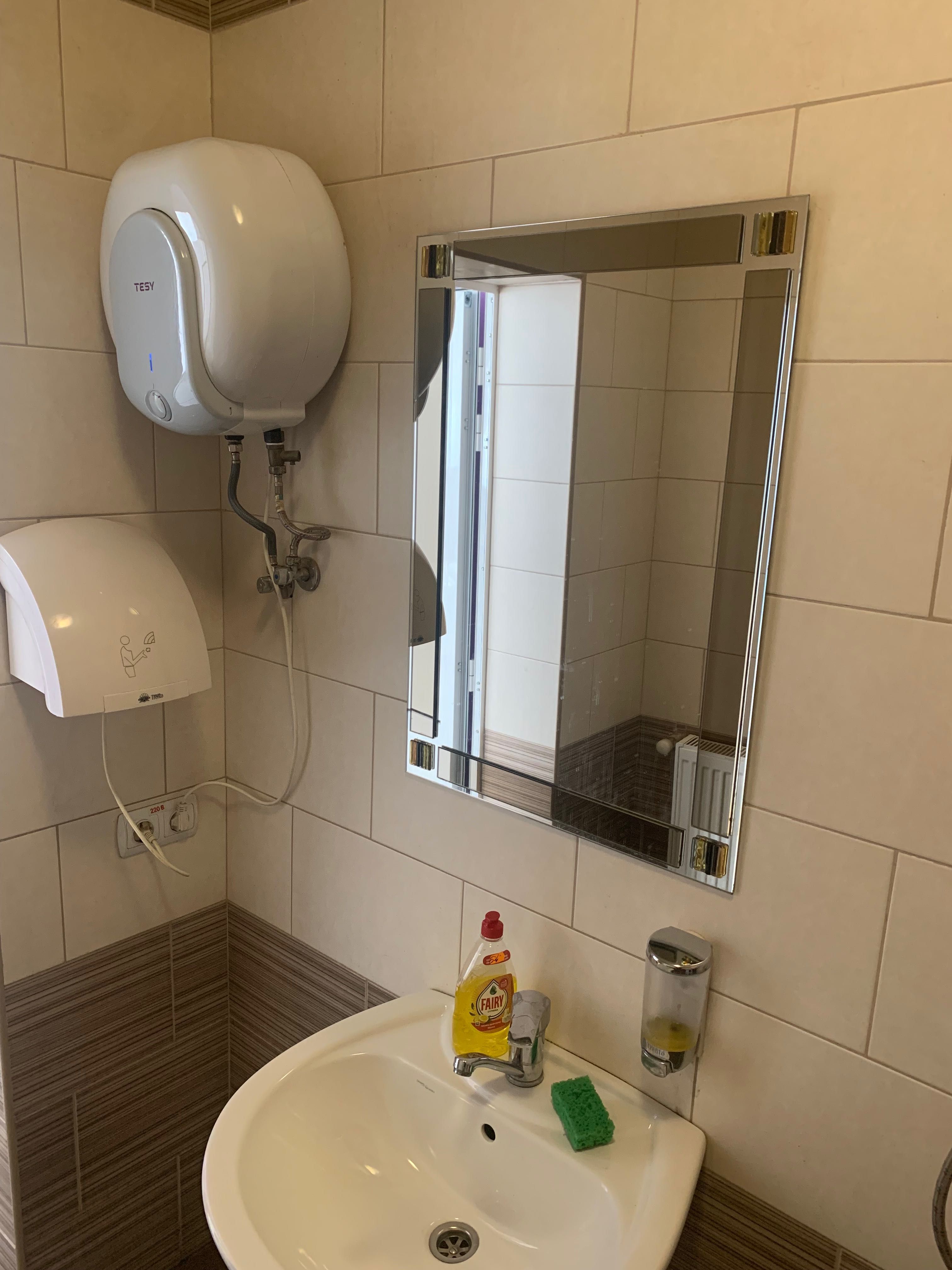Обʼєкт нерухомості: ПЛОЩА - 270 м², ЦІНА - 1 684 $
, Ленінський — HUBTRUST, Вінниця