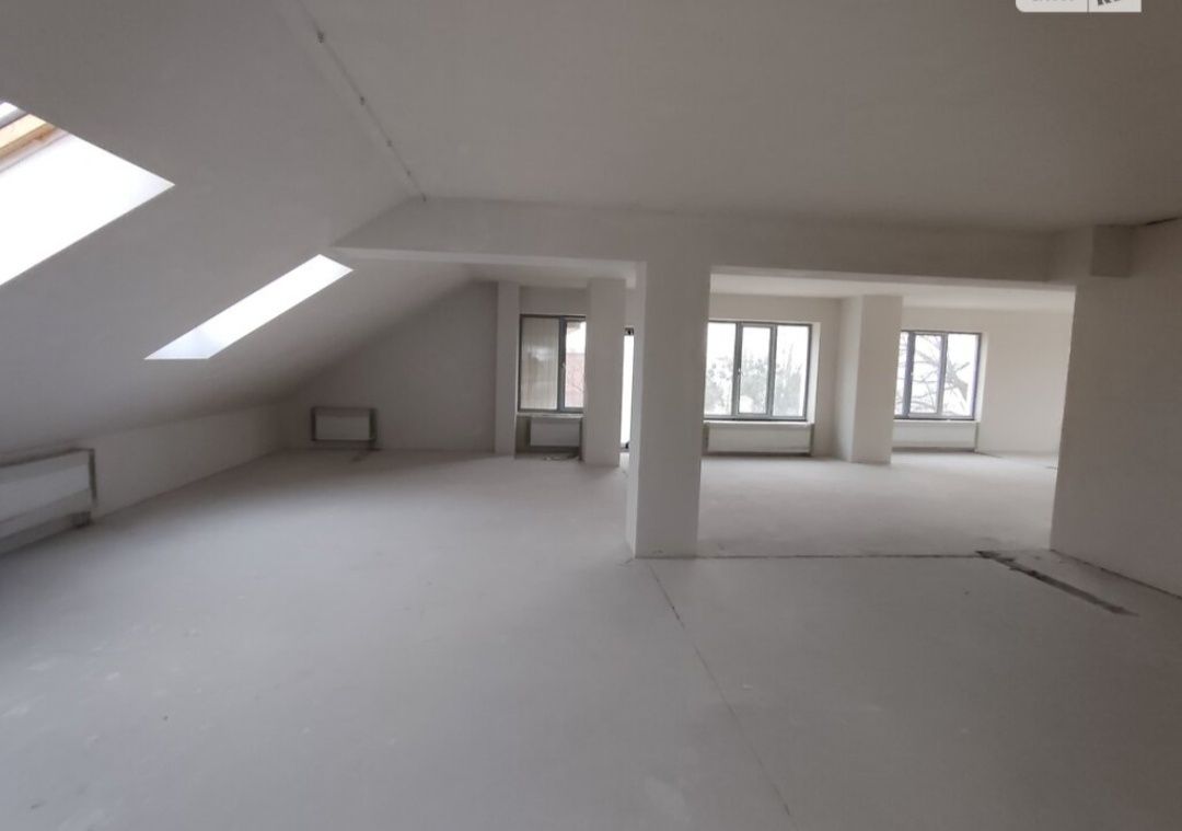 Обʼєкт нерухомості: ПЛОЩА - 100 м², ЦІНА - 1 001 $
, Ленінський — HUBTRUST, Вінниця