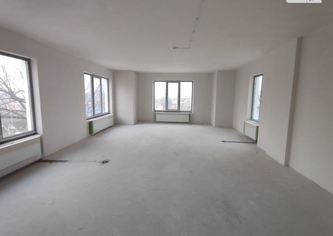 Обʼєкт нерухомості: ПЛОЩА - 100 м², ЦІНА - 1 001 $
, Ленінський — HUBTRUST, Вінниця