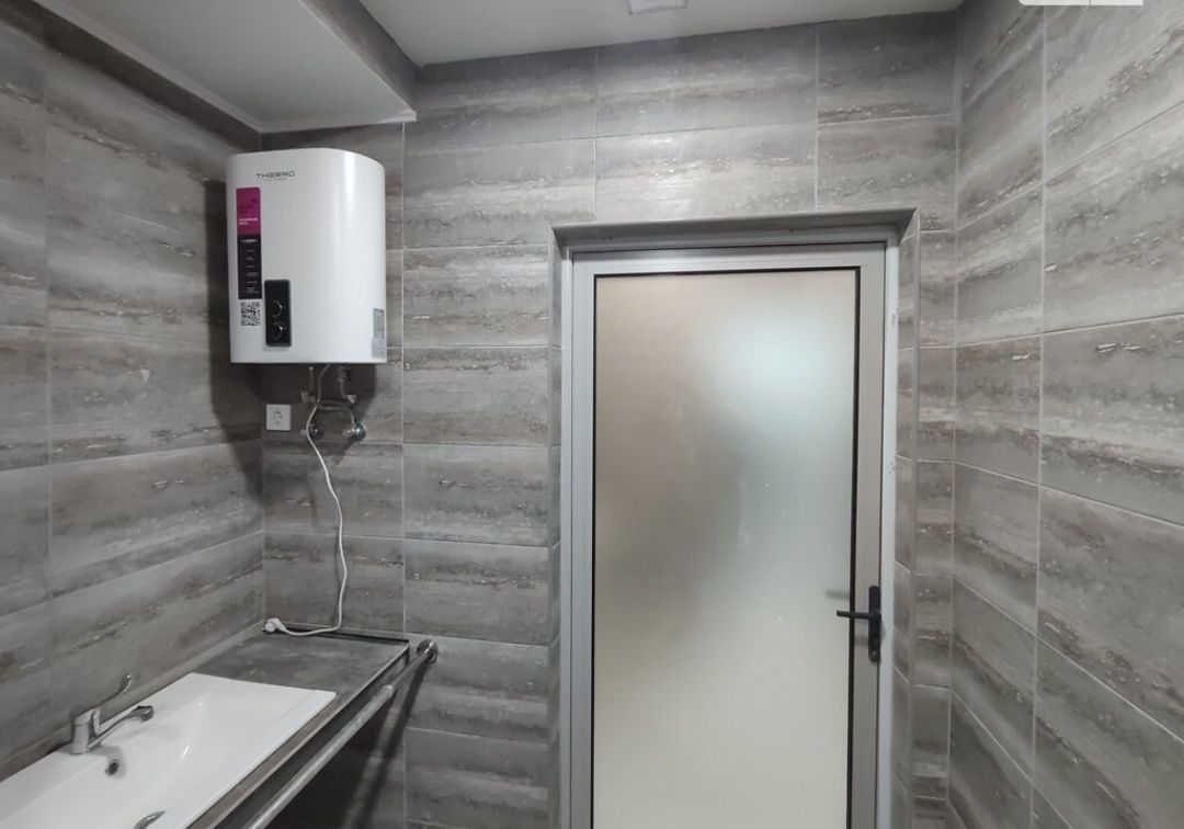 Обʼєкт нерухомості: ПЛОЩА - 100 м², ЦІНА - 1 001 $
, Ленінський — HUBTRUST, Вінниця