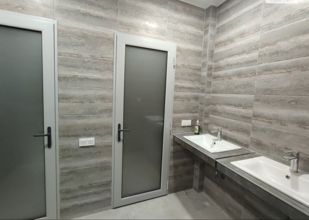 Обʼєкт нерухомості: ПЛОЩА - 100 м², ЦІНА - 1 001 $
, Ленінський — HUBTRUST, Вінниця