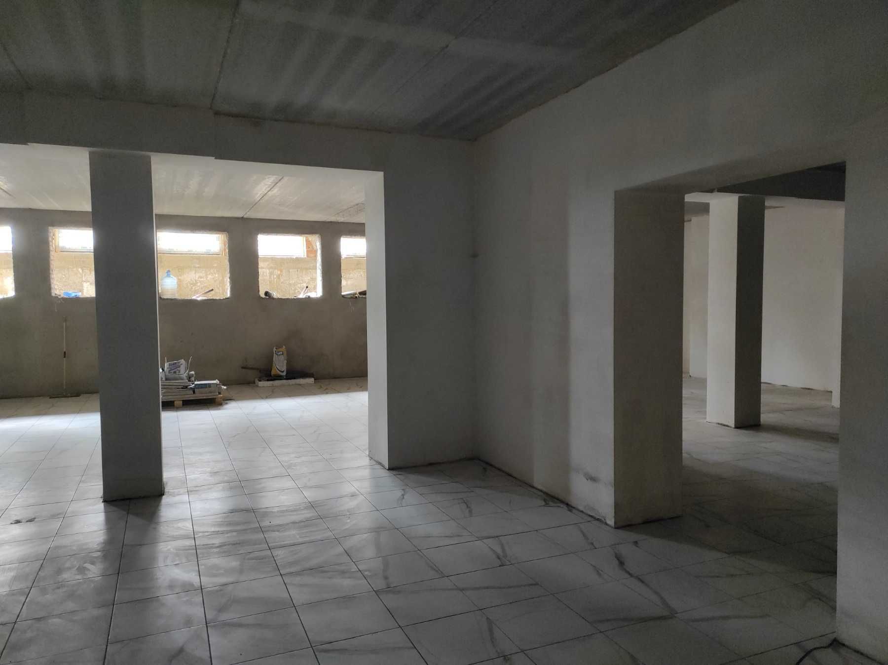 Обʼєкт нерухомості: ПЛОЩА - 248 м², ЦІНА - 1 805 $
, Ленінський — HUBTRUST, Вінниця