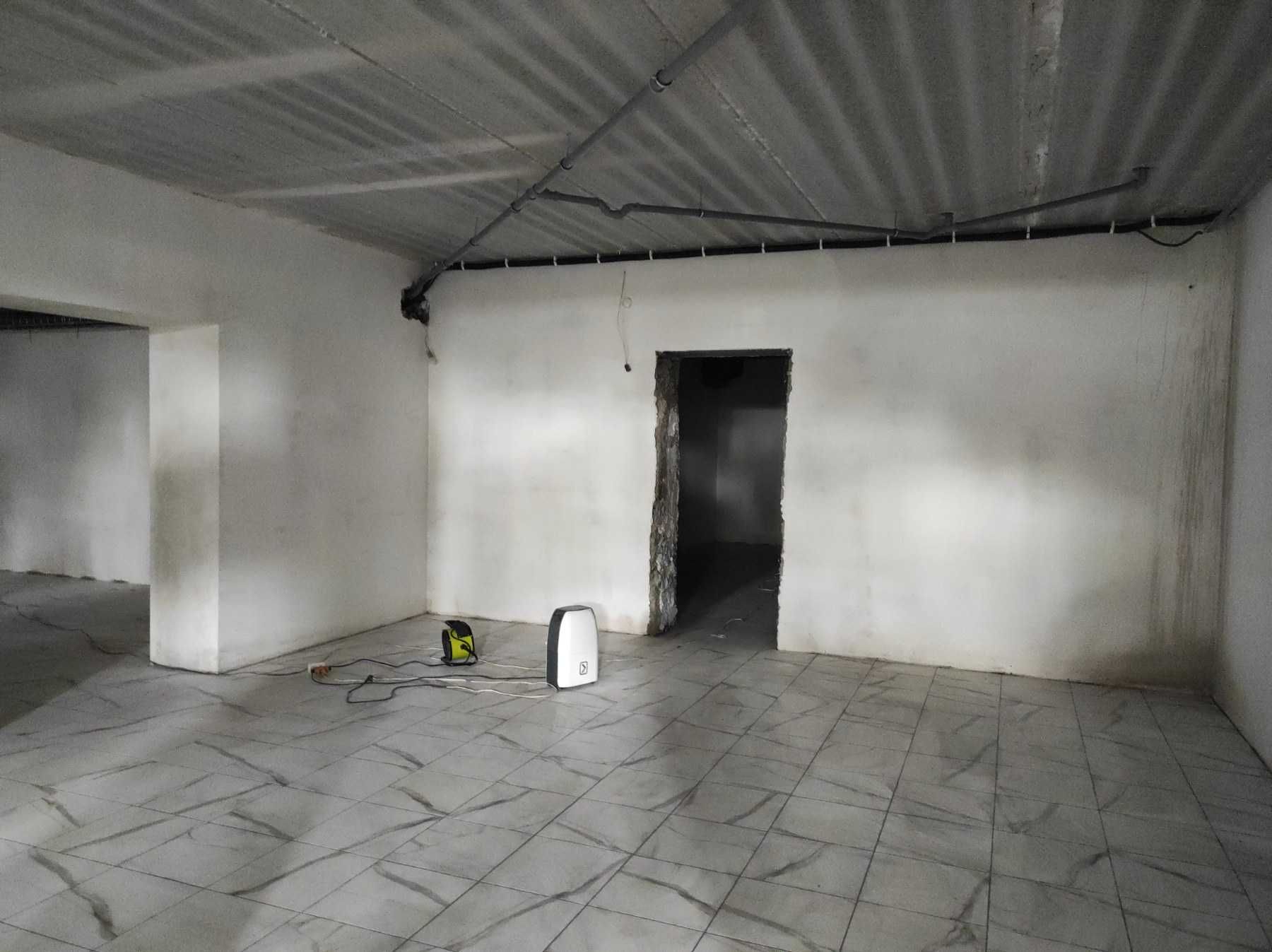 Обʼєкт нерухомості: ПЛОЩА - 248 м², ЦІНА - 1 805 $
, Ленінський — HUBTRUST, Вінниця
