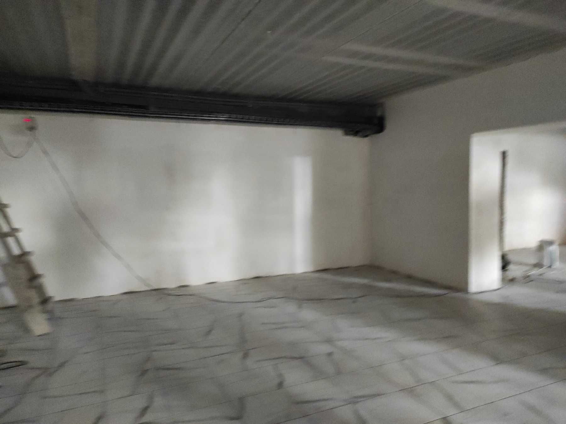 Обʼєкт нерухомості: ПЛОЩА - 248 м², ЦІНА - 1 805 $
, Ленінський — HUBTRUST, Вінниця