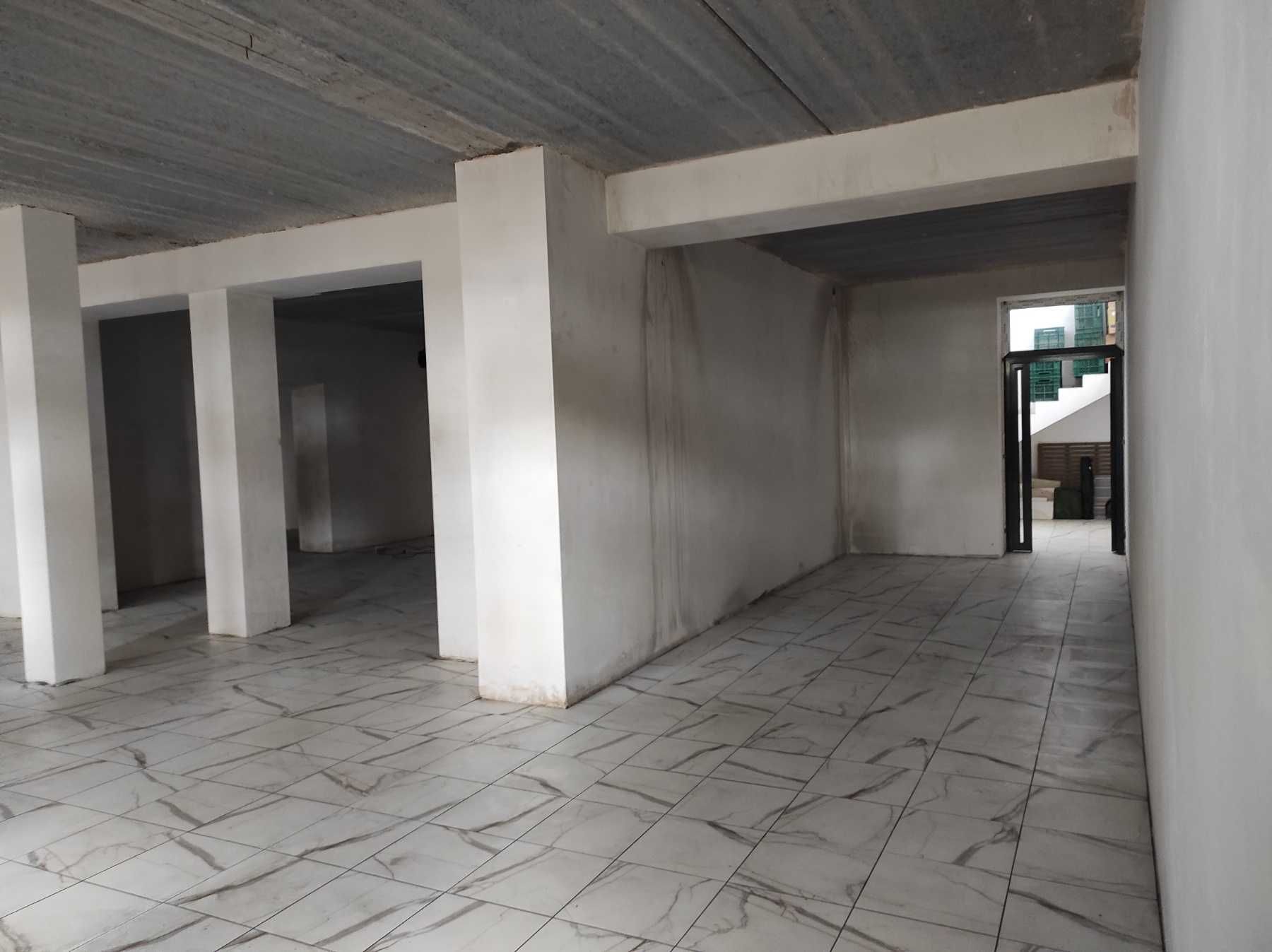 Обʼєкт нерухомості: ПЛОЩА - 248 м², ЦІНА - 1 805 $
, Ленінський — HUBTRUST, Вінниця