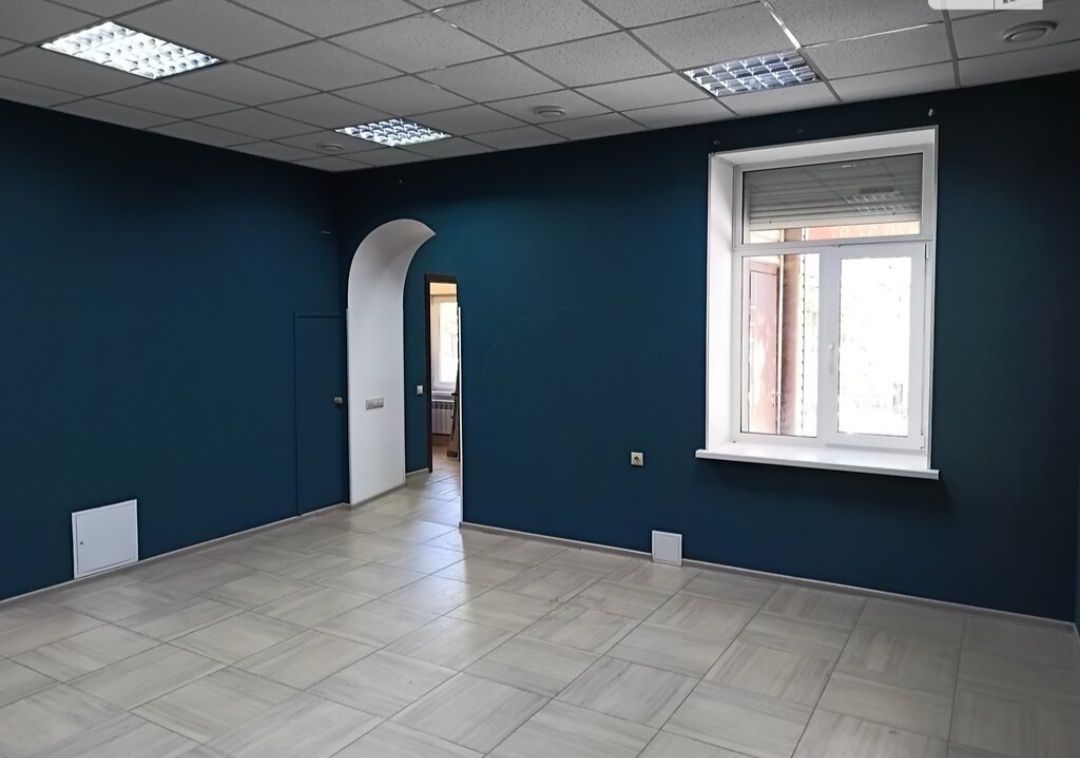 Обʼєкт нерухомості: ПЛОЩА - 50 м², ЦІНА - 601 $
, Ленінський — HUBTRUST, Вінниця
