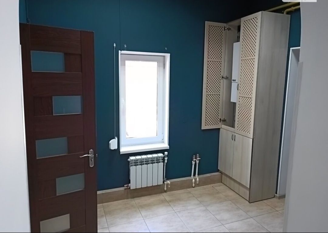 Обʼєкт нерухомості: ПЛОЩА - 50 м², ЦІНА - 601 $
, Ленінський — HUBTRUST, Вінниця