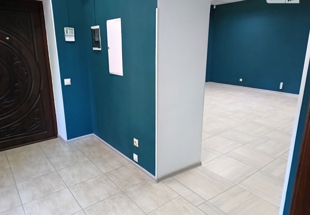 Обʼєкт нерухомості: ПЛОЩА - 50 м², ЦІНА - 601 $
, Ленінський — HUBTRUST, Вінниця