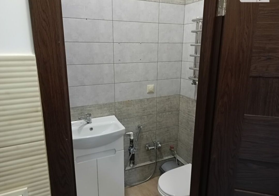 Обʼєкт нерухомості: ПЛОЩА - 50 м², ЦІНА - 601 $
, Ленінський — HUBTRUST, Вінниця