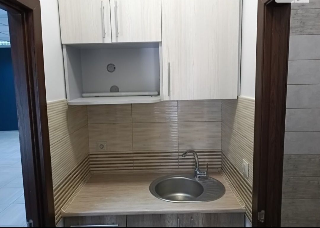 Обʼєкт нерухомості: ПЛОЩА - 50 м², ЦІНА - 601 $
, Ленінський — HUBTRUST, Вінниця