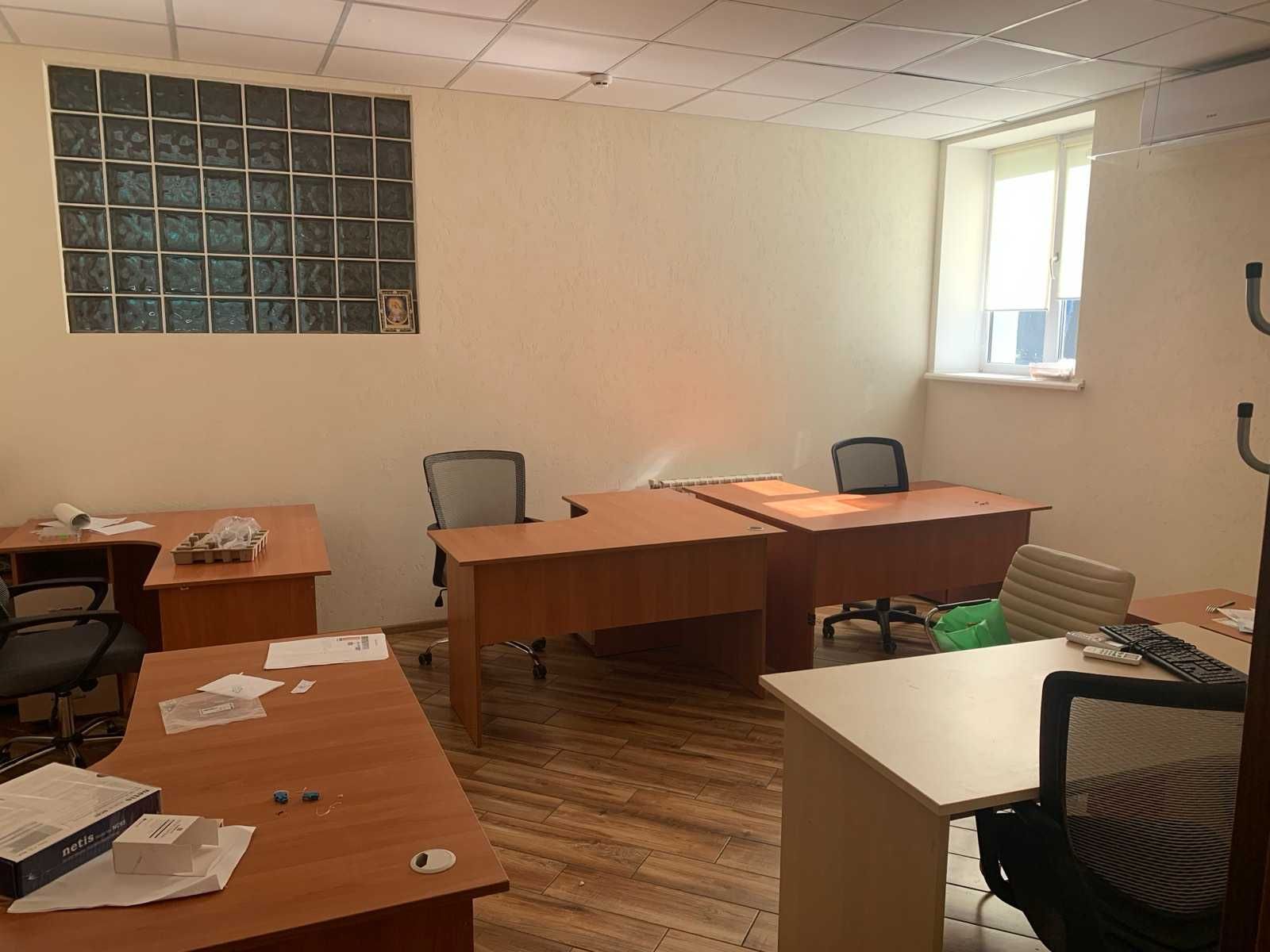 Обʼєкт нерухомості: ПЛОЩА - 133 м², ЦІНА - 1 203 $
, Ленінський — HUBTRUST, Вінниця