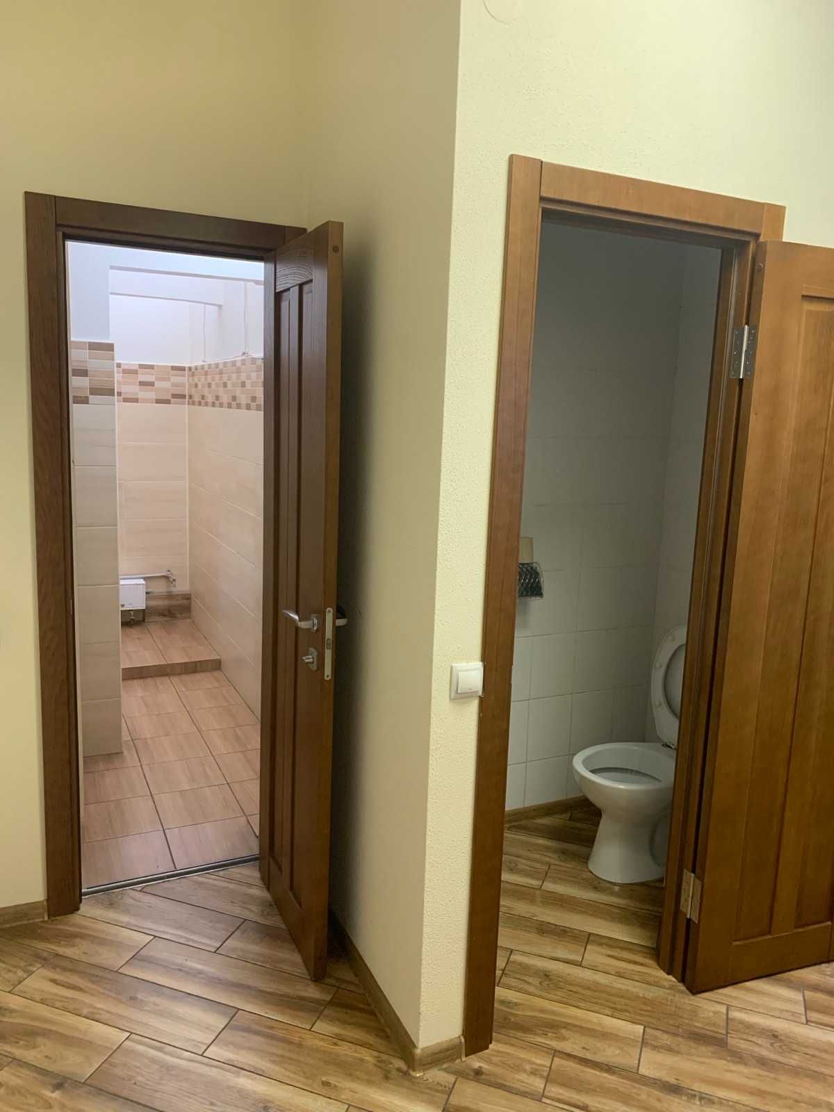 Обʼєкт нерухомості: ПЛОЩА - 133 м², ЦІНА - 1 203 $
, Ленінський — HUBTRUST, Вінниця