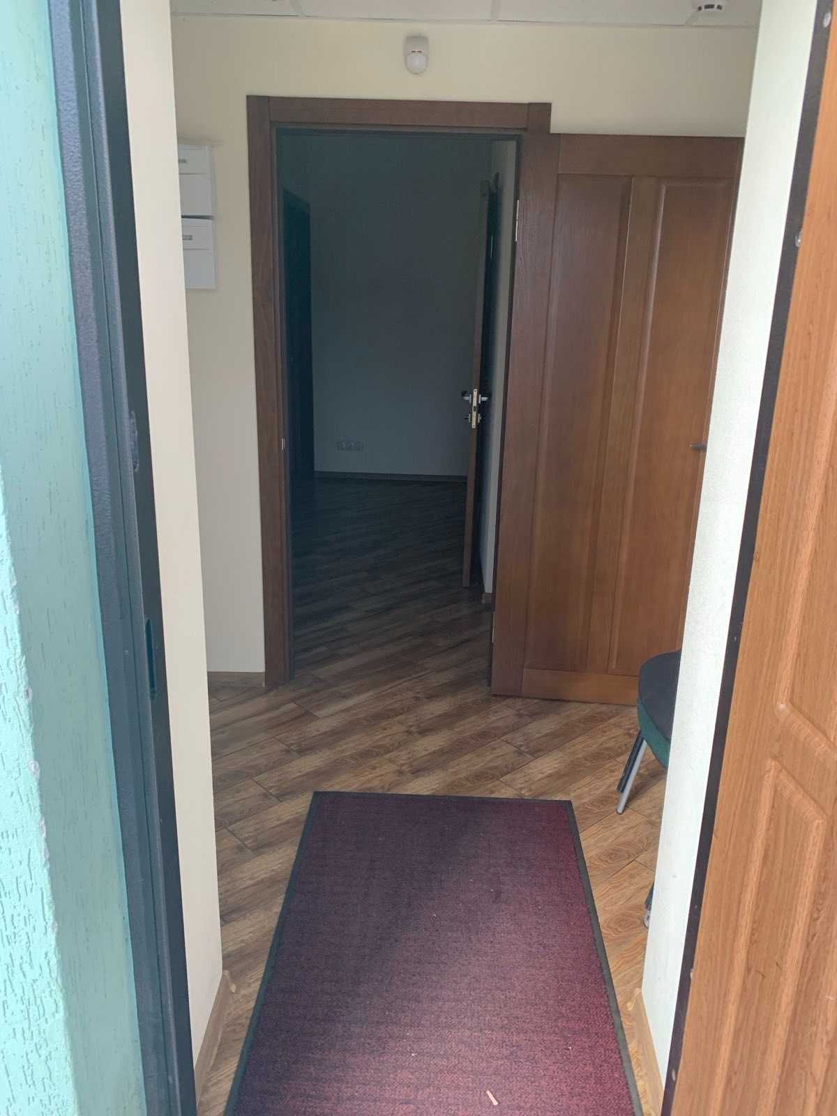 Обʼєкт нерухомості: ПЛОЩА - 133 м², ЦІНА - 1 203 $
, Ленінський — HUBTRUST, Вінниця