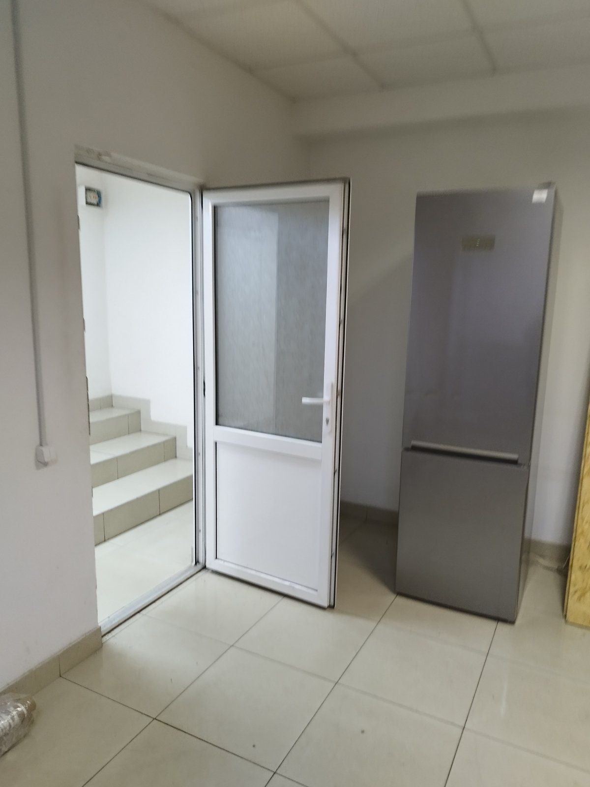 Обʼєкт нерухомості: ПЛОЩА - 100 м², ЦІНА - 722 $
, Замостянський — HUBTRUST, Вінниця