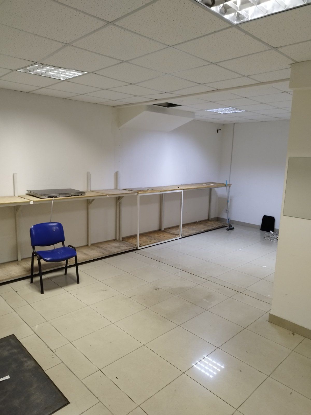 Обʼєкт нерухомості: ПЛОЩА - 100 м², ЦІНА - 722 $
, Замостянський — HUBTRUST, Вінниця