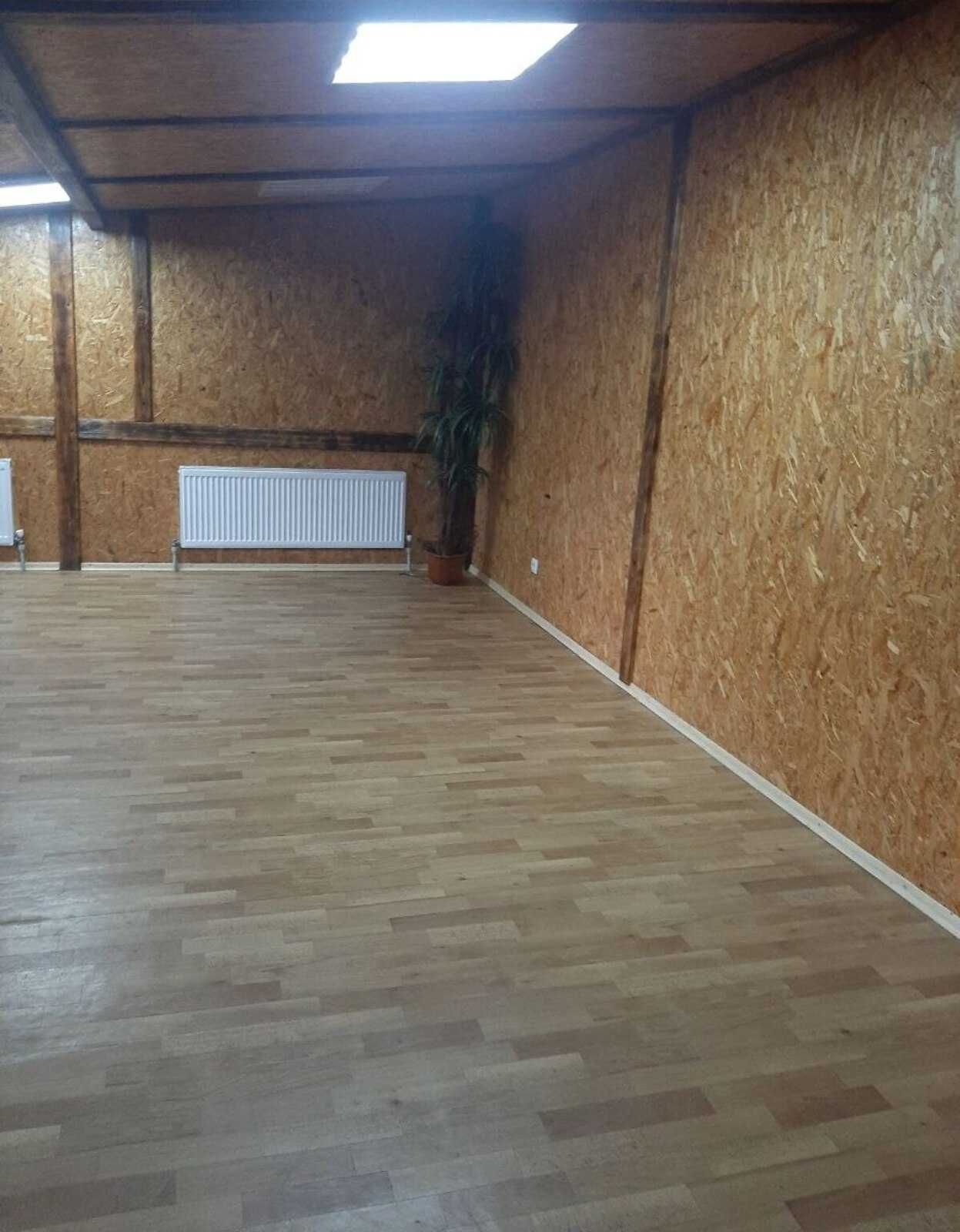 Обʼєкт нерухомості: ПЛОЩА - 40 м², ЦІНА - 171 $
, Замостянський — HUBTRUST, Вінниця