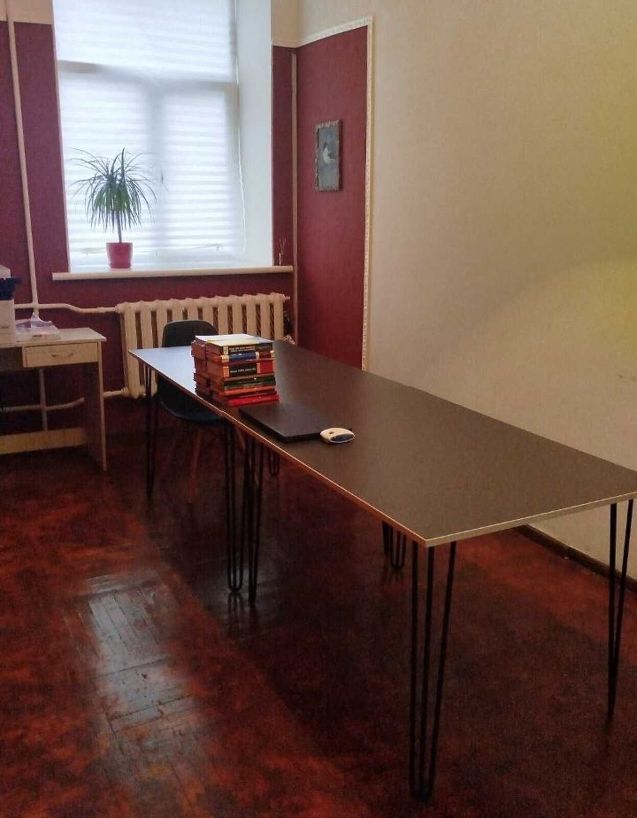 Обʼєкт нерухомості: ПЛОЩА - 40 м², ЦІНА - 385 $
, Ленінський — HUBTRUST, Вінниця