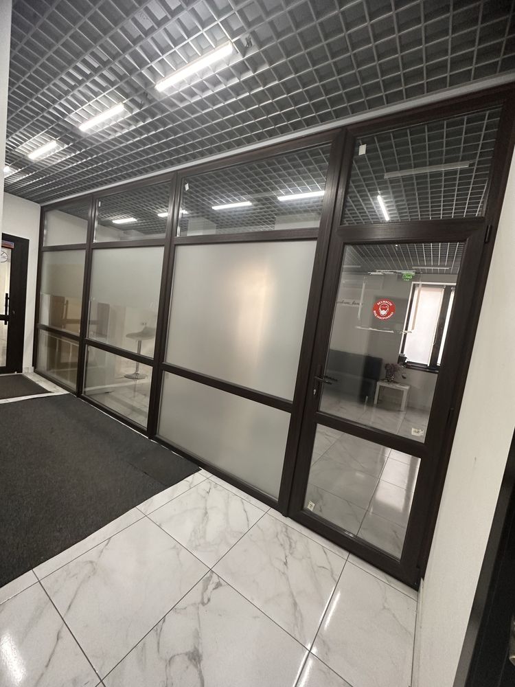 Обʼєкт нерухомості: ПЛОЩА - 146 м², ЦІНА - 1 660 $
, Староміський — HUBTRUST, Вінниця