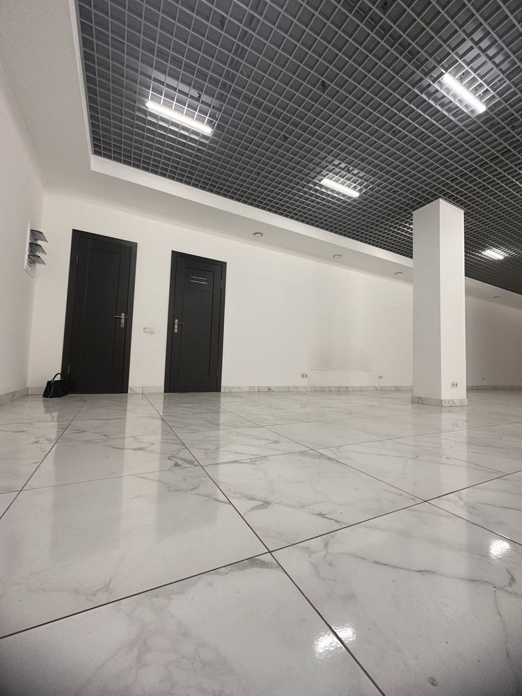 Обʼєкт нерухомості: ПЛОЩА - 146 м², ЦІНА - 1 660 $
, Староміський — HUBTRUST, Вінниця