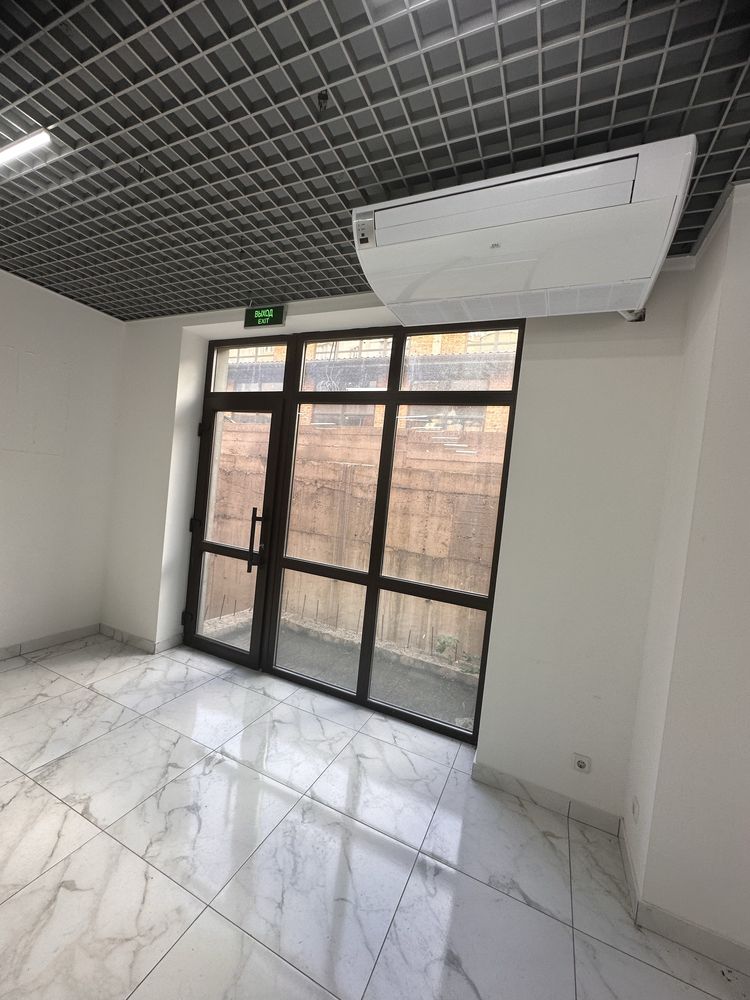 Обʼєкт нерухомості: ПЛОЩА - 146 м², ЦІНА - 1 660 $
, Староміський — HUBTRUST, Вінниця