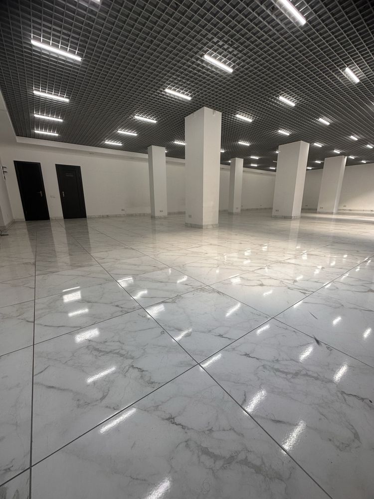 Обʼєкт нерухомості: ПЛОЩА - 146 м², ЦІНА - 1 660 $
, Староміський — HUBTRUST, Вінниця