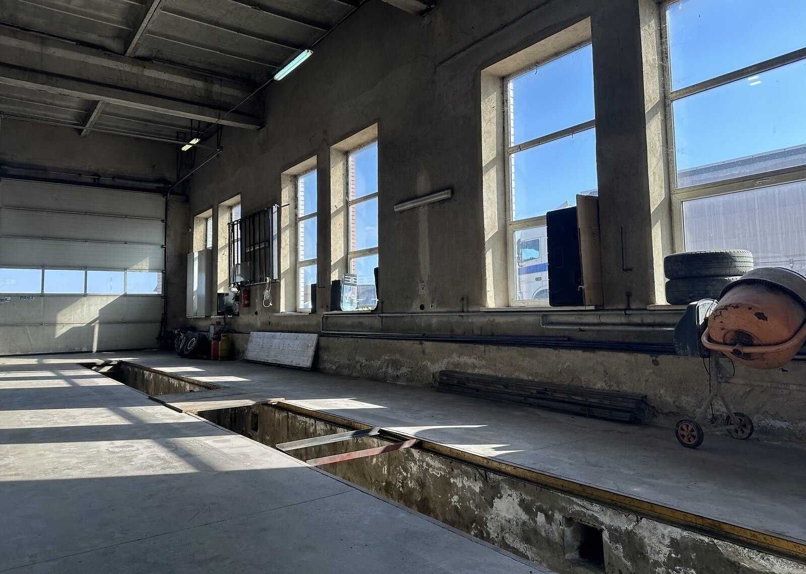 Обʼєкт нерухомості: ПЛОЩА - 240 м², ЦІНА - 866 $
, Ленінський — HUBTRUST, Вінниця