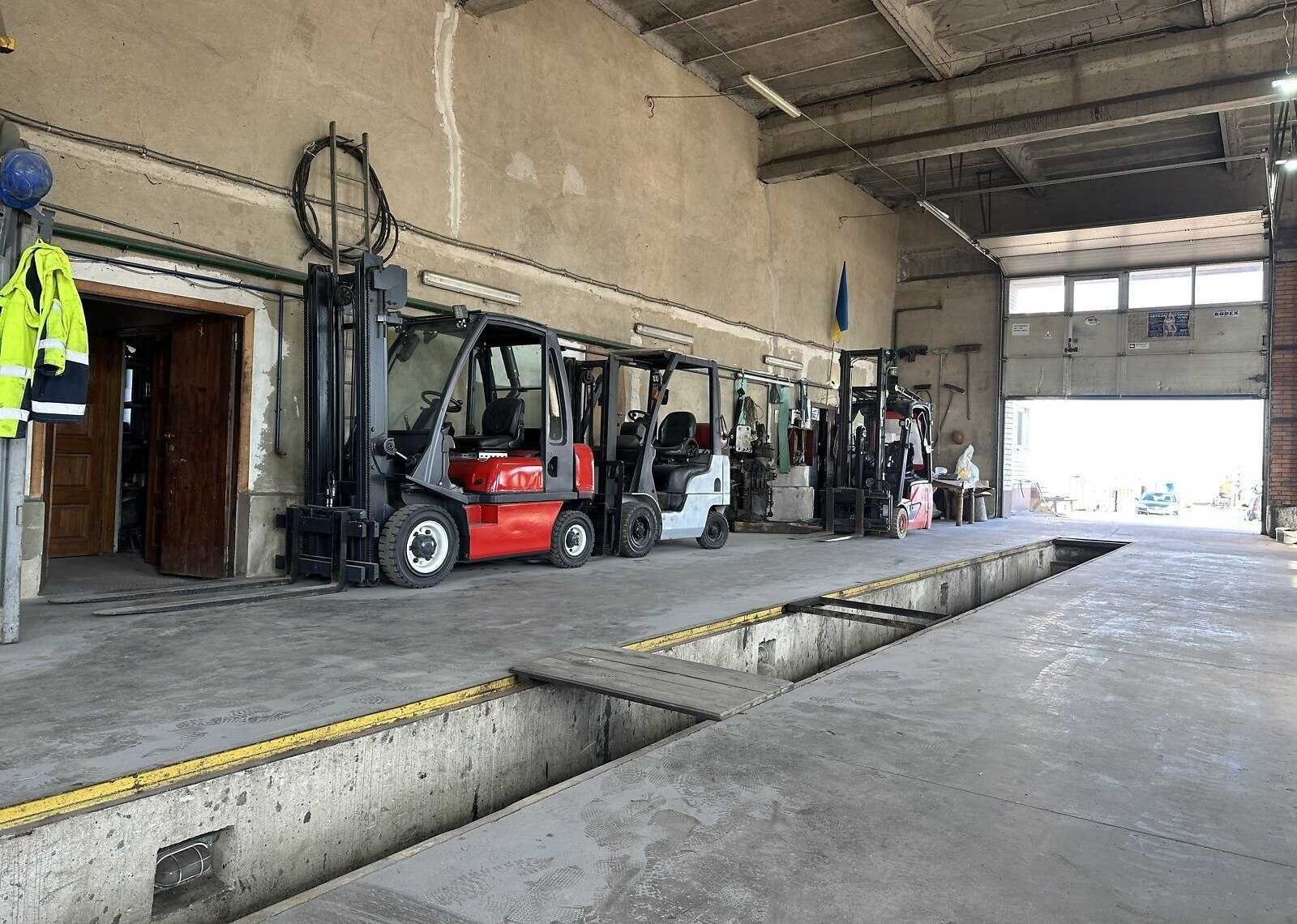 Обʼєкт нерухомості: ПЛОЩА - 240 м², ЦІНА - 866 $
, Ленінський — HUBTRUST, Вінниця