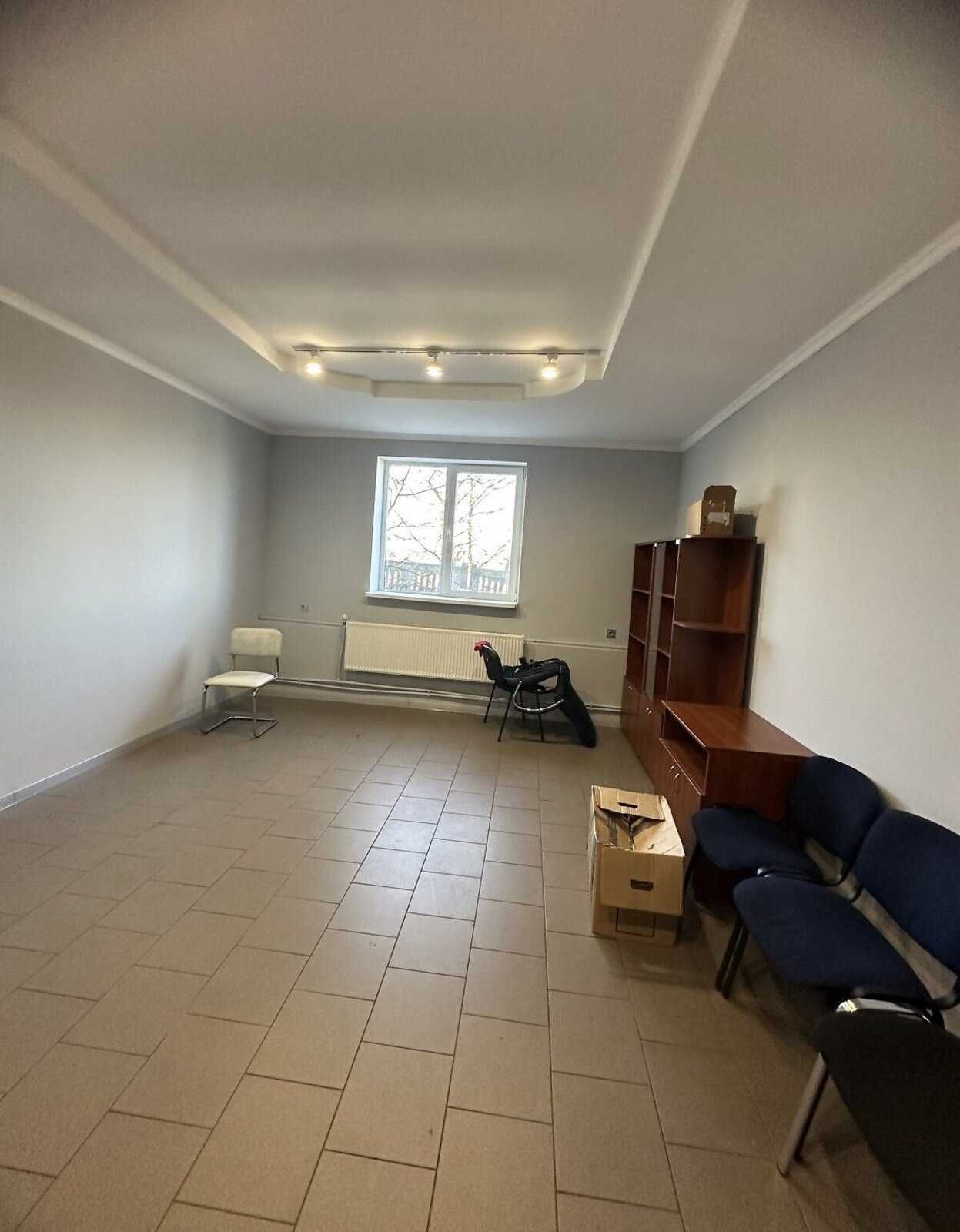 Обʼєкт нерухомості: ПЛОЩА - 240 м², ЦІНА - 866 $
, Ленінський — HUBTRUST, Вінниця