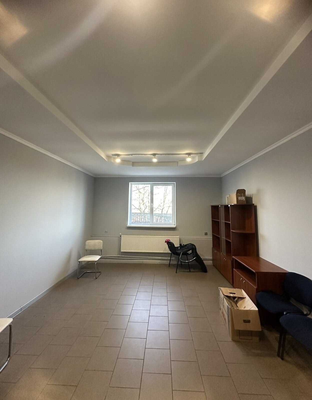 Обʼєкт нерухомості: ПЛОЩА - 240 м², ЦІНА - 866 $
, Ленінський — HUBTRUST, Вінниця