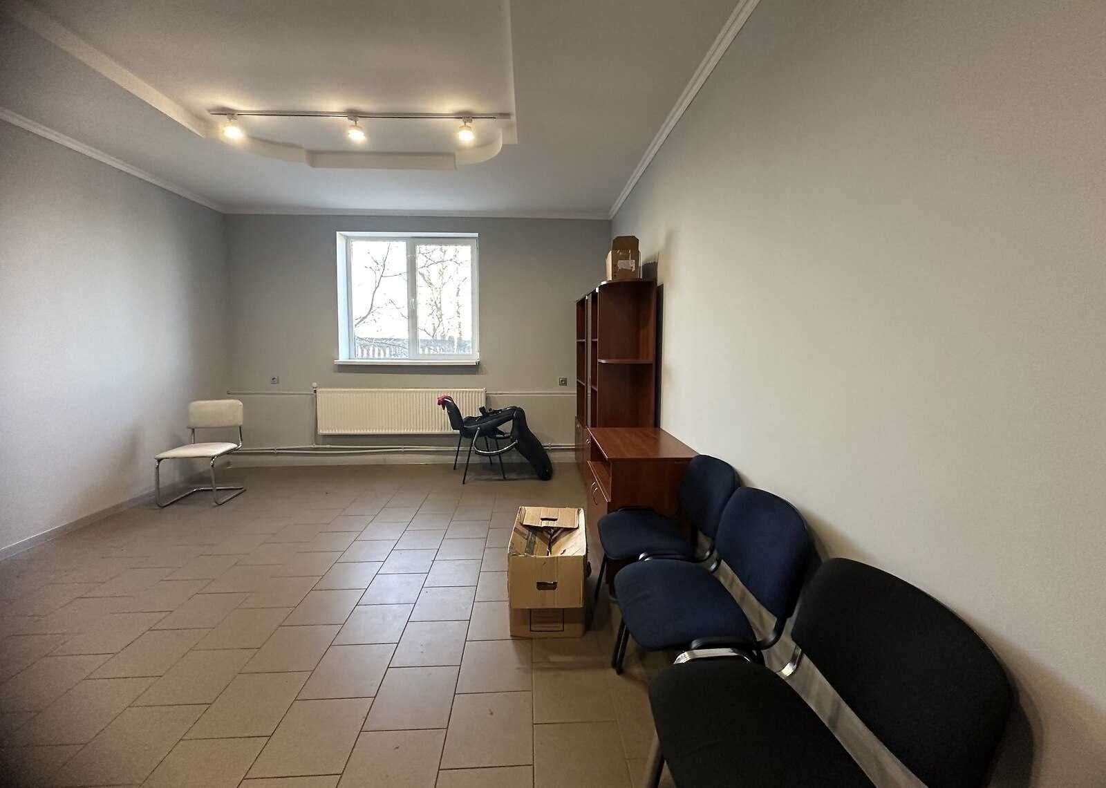 Обʼєкт нерухомості: ПЛОЩА - 240 м², ЦІНА - 866 $
, Ленінський — HUBTRUST, Вінниця
