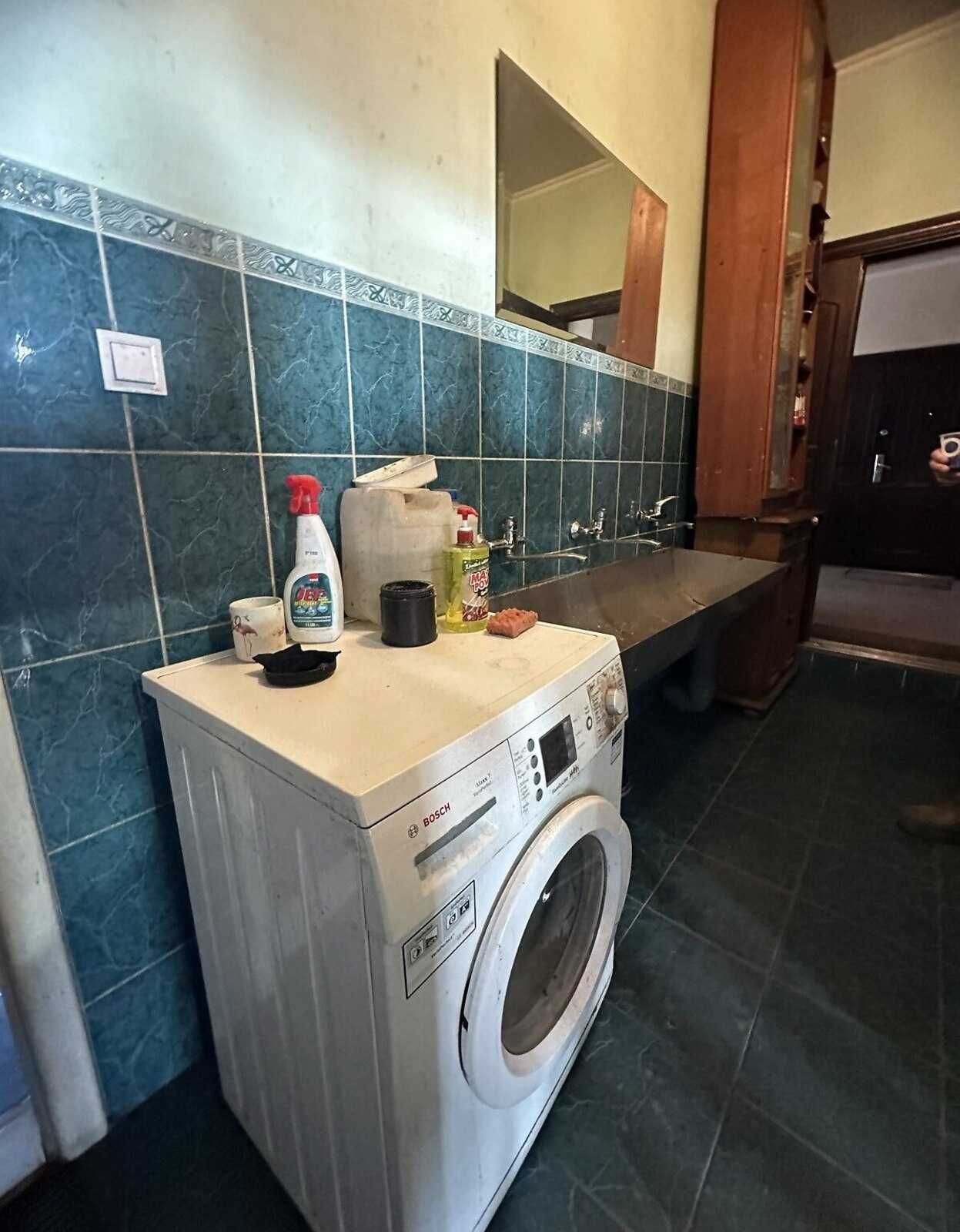 Обʼєкт нерухомості: ПЛОЩА - 240 м², ЦІНА - 866 $
, Ленінський — HUBTRUST, Вінниця