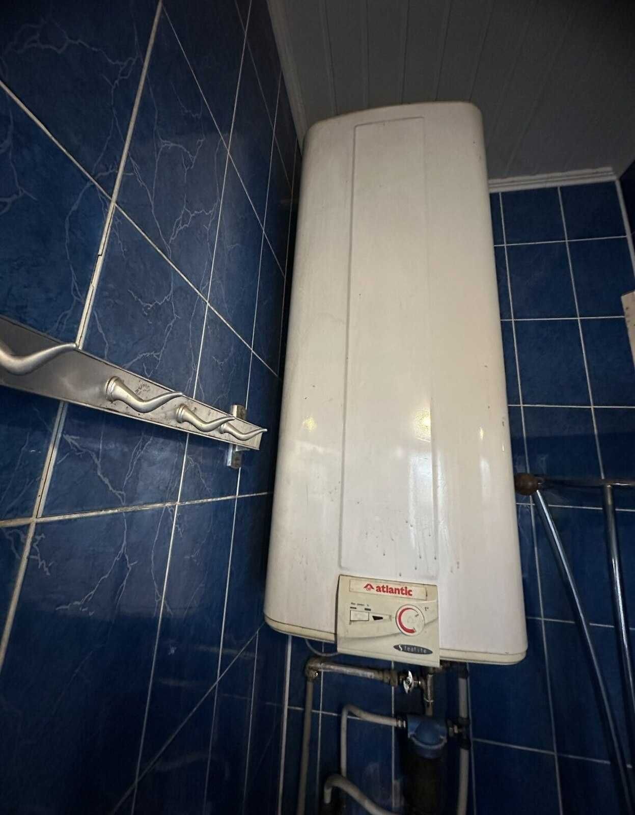 Обʼєкт нерухомості: ПЛОЩА - 240 м², ЦІНА - 866 $
, Ленінський — HUBTRUST, Вінниця