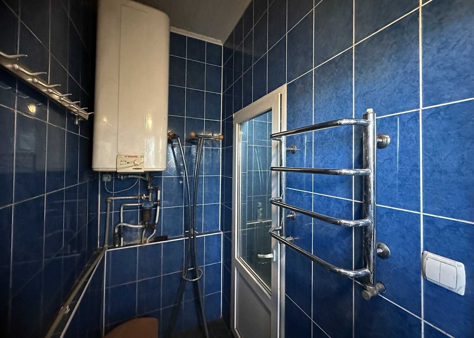 Обʼєкт нерухомості: ПЛОЩА - 240 м², ЦІНА - 866 $
, Ленінський — HUBTRUST, Вінниця