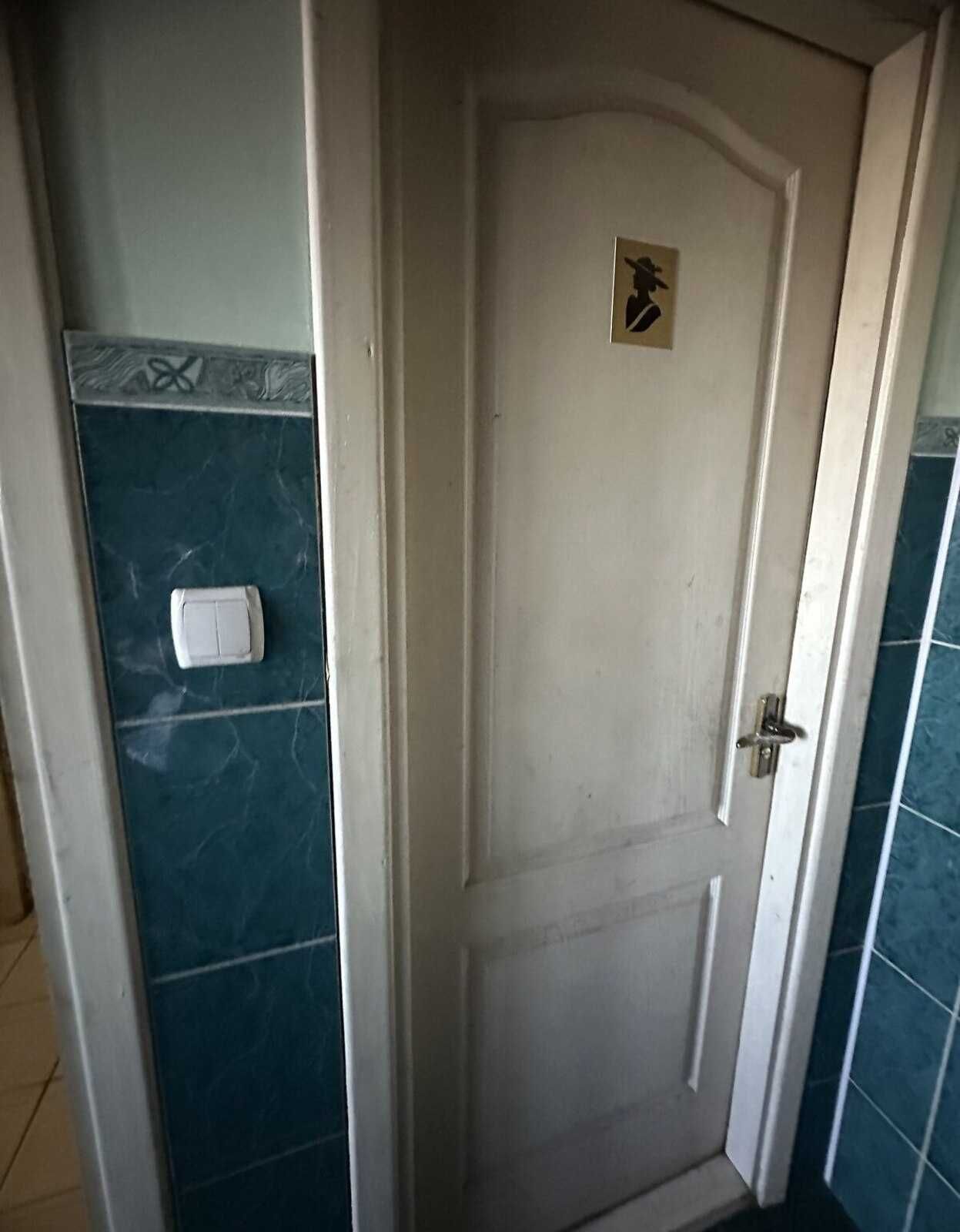 Обʼєкт нерухомості: ПЛОЩА - 240 м², ЦІНА - 866 $
, Ленінський — HUBTRUST, Вінниця