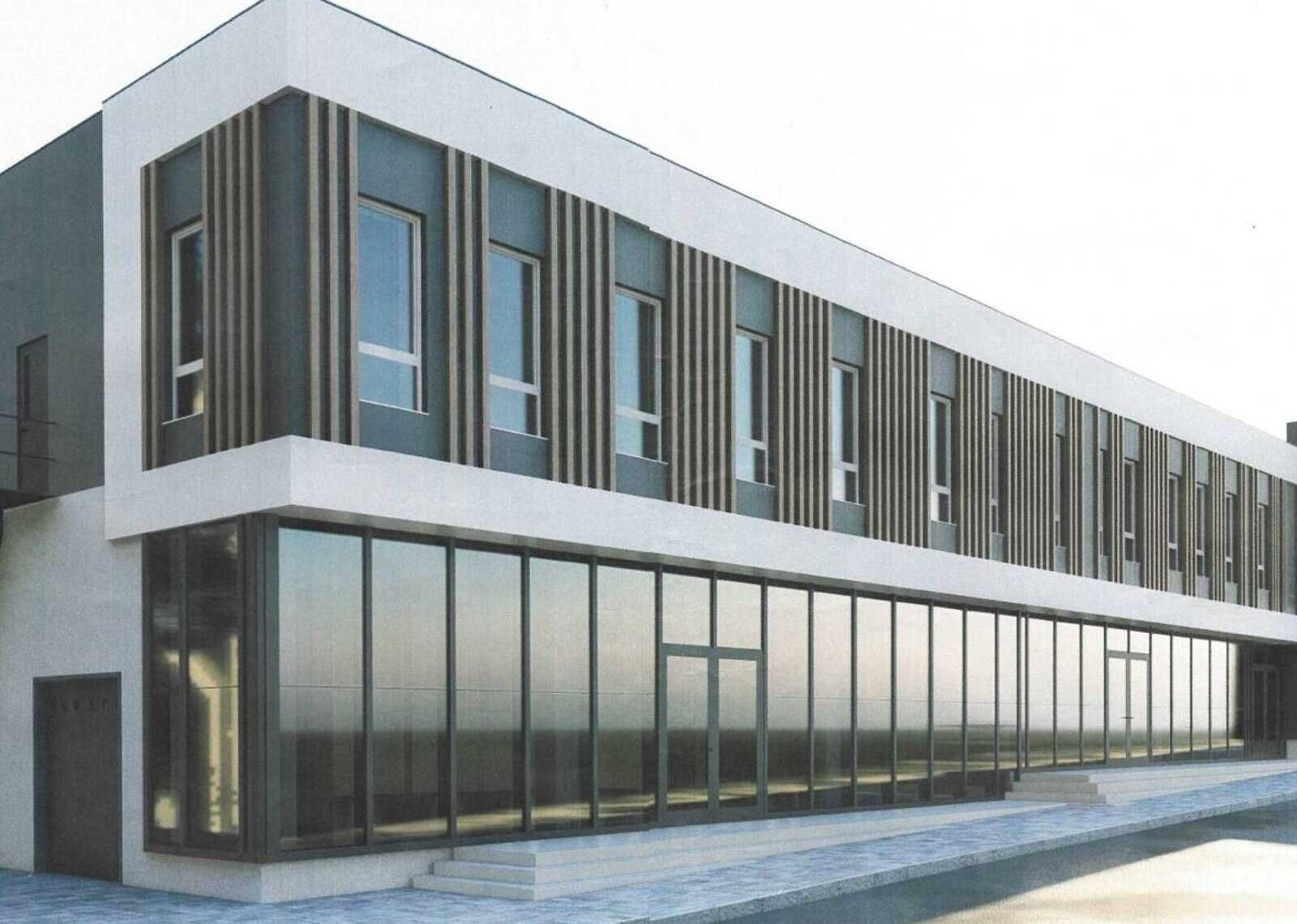 Обʼєкт нерухомості: ПЛОЩА - 339 м², ЦІНА - 3 265 $
, Староміський — HUBTRUST, Вінниця