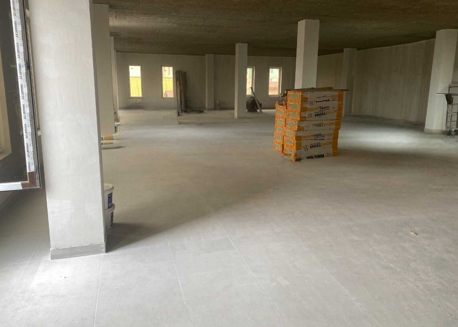 Обʼєкт нерухомості: ПЛОЩА - 339 м², ЦІНА - 3 265 $
, Староміський — HUBTRUST, Вінниця