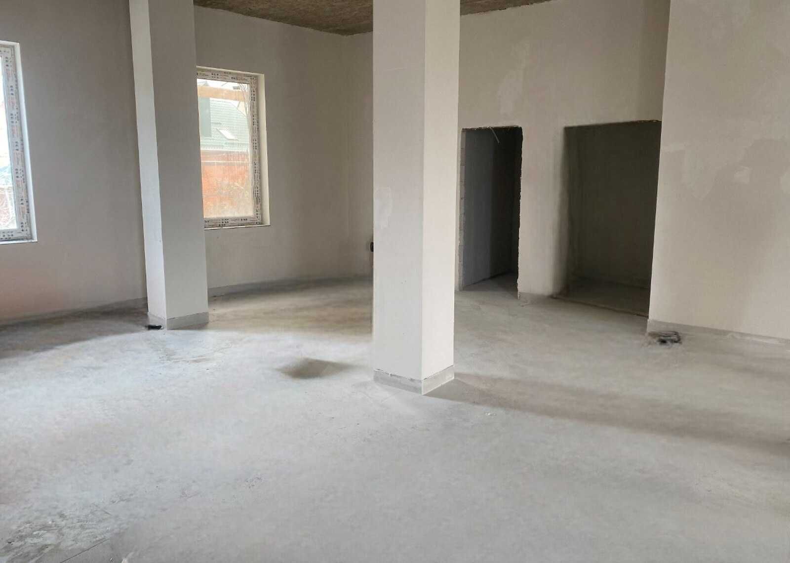 Обʼєкт нерухомості: ПЛОЩА - 339 м², ЦІНА - 3 265 $
, Староміський — HUBTRUST, Вінниця