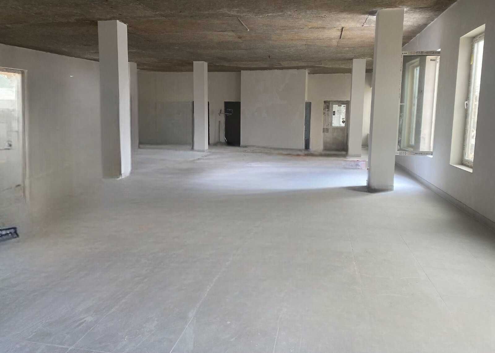 Обʼєкт нерухомості: ПЛОЩА - 339 м², ЦІНА - 3 265 $
, Староміський — HUBTRUST, Вінниця