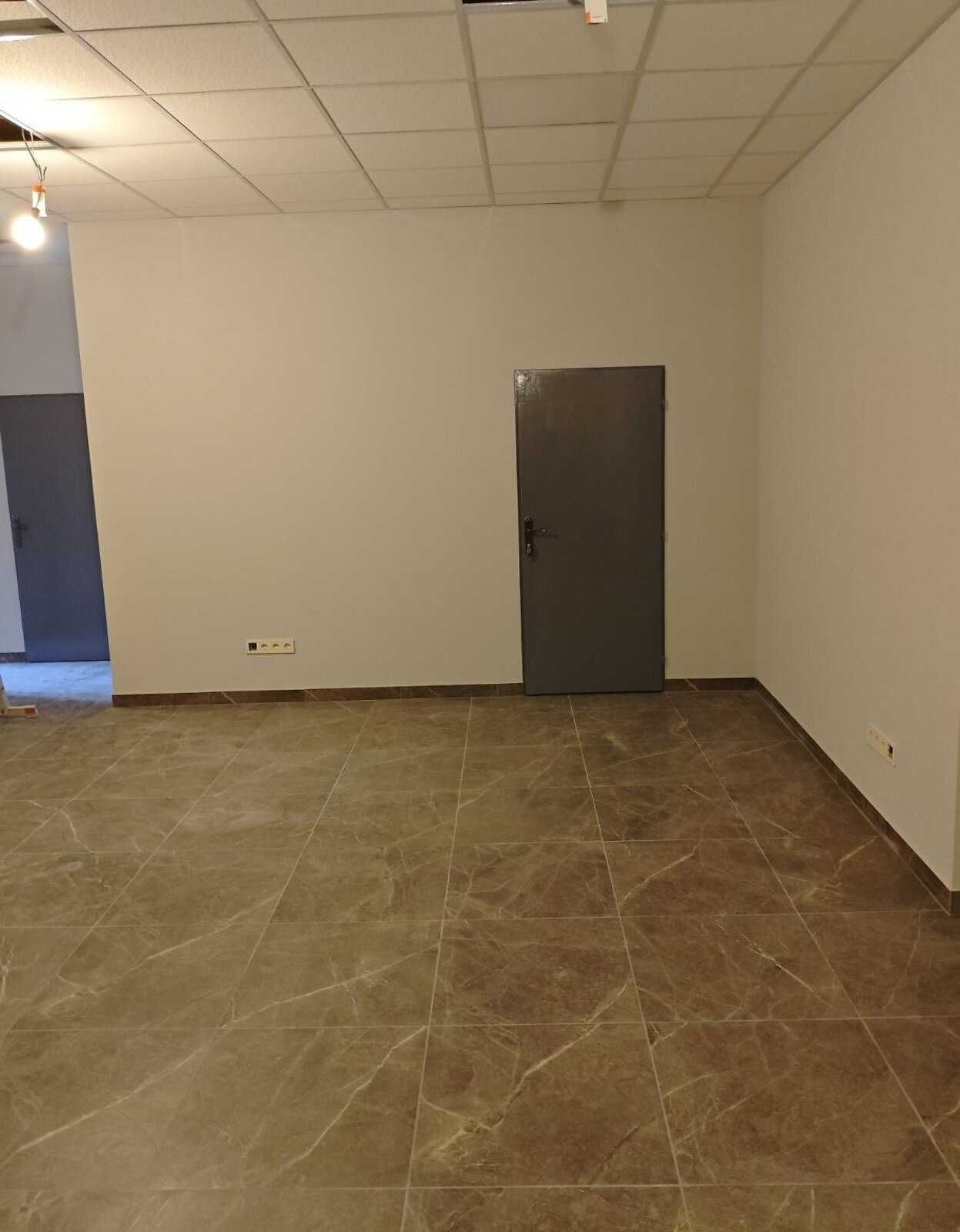Обʼєкт нерухомості: ПЛОЩА - 120 м², ЦІНА - 722 $
, Ленінський — HUBTRUST, Вінниця