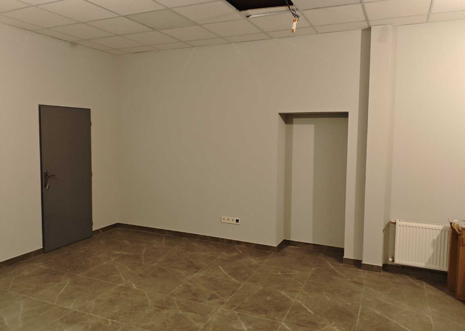 Обʼєкт нерухомості: ПЛОЩА - 120 м², ЦІНА - 722 $
, Ленінський — HUBTRUST, Вінниця
