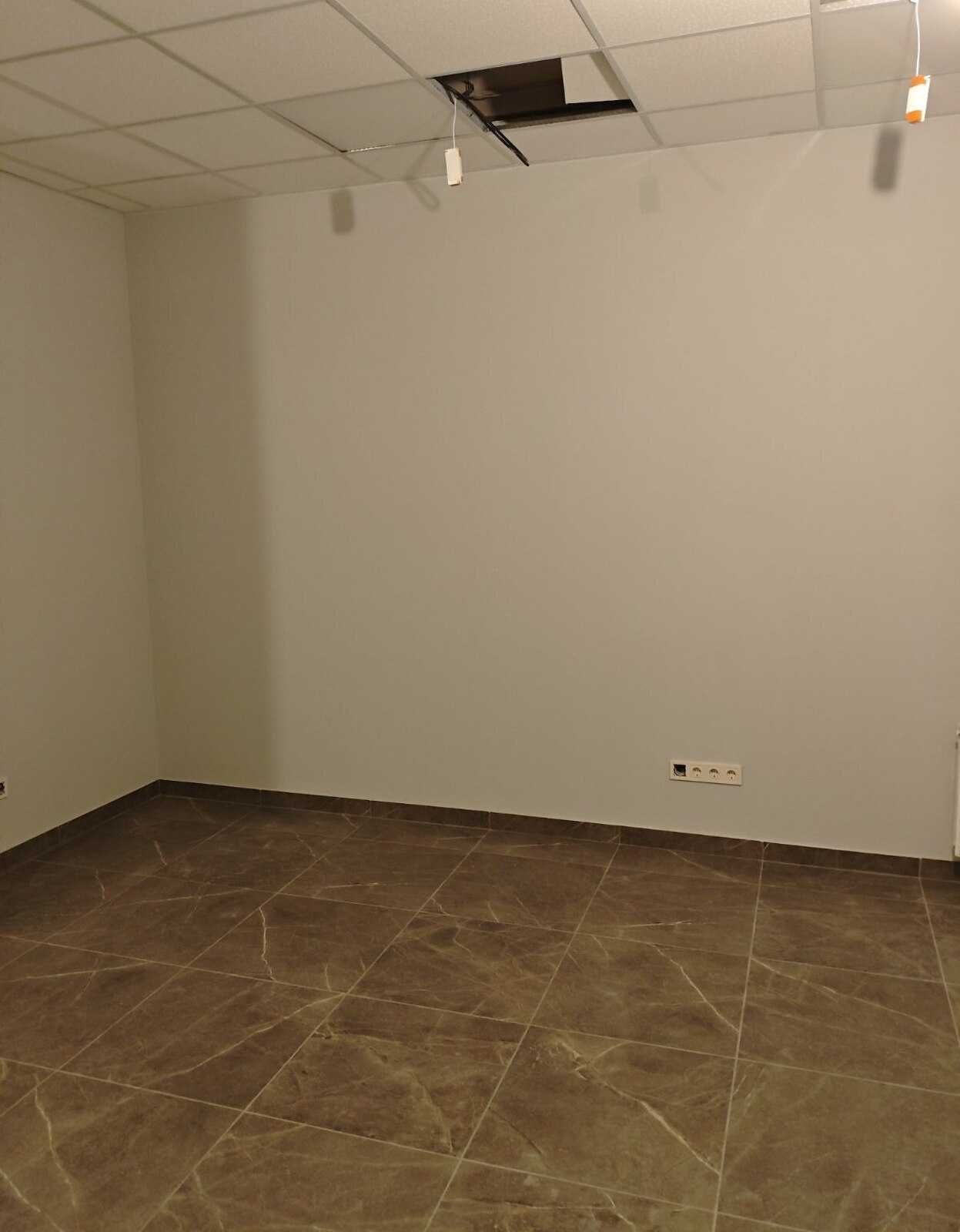 Обʼєкт нерухомості: ПЛОЩА - 120 м², ЦІНА - 722 $
, Ленінський — HUBTRUST, Вінниця