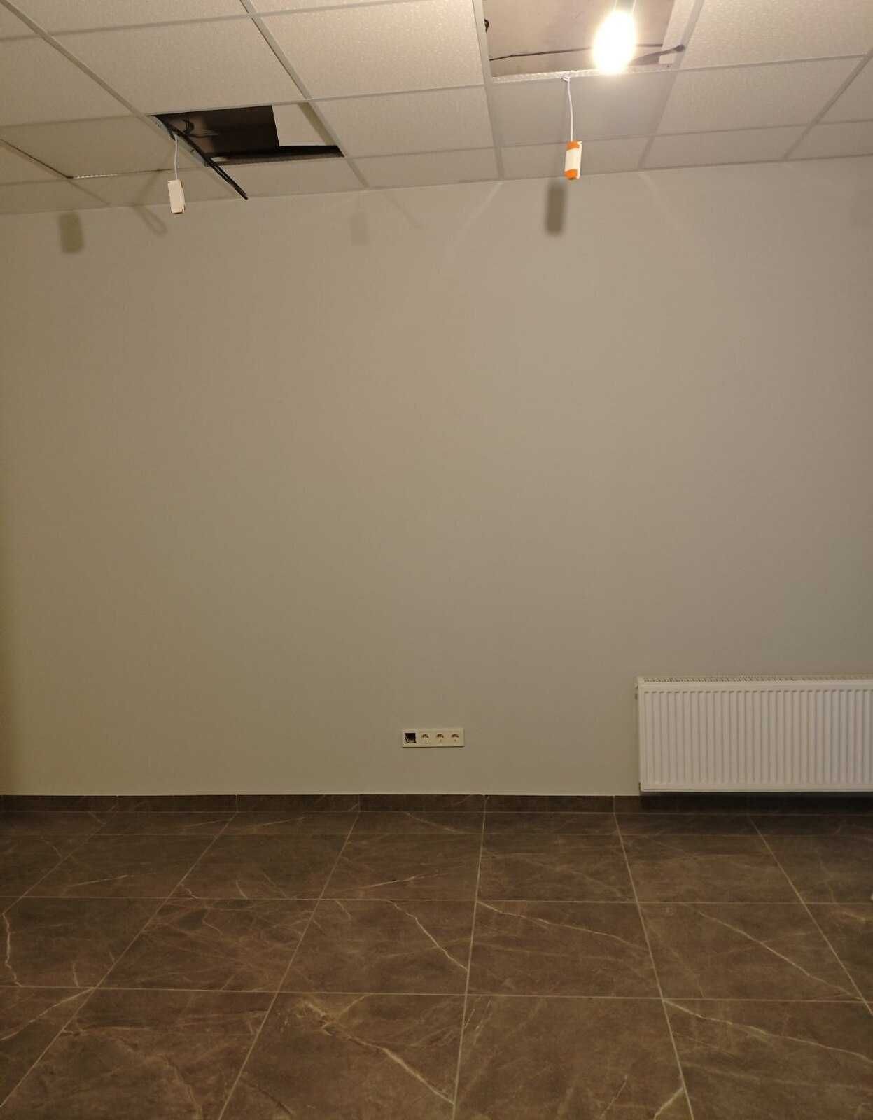 Обʼєкт нерухомості: ПЛОЩА - 120 м², ЦІНА - 722 $
, Ленінський — HUBTRUST, Вінниця